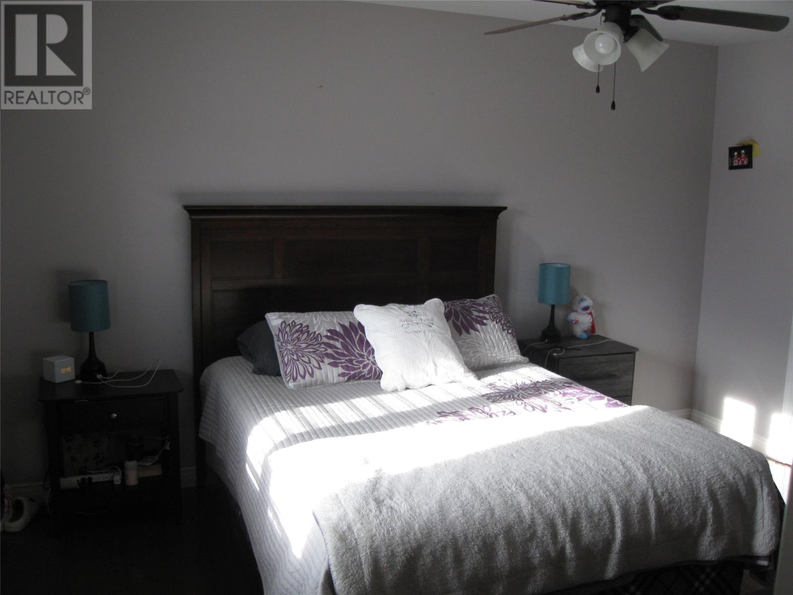 9 Emerald Creek Drive, Conception Bay South, Newfoundland & Labrador  A1X 0E4 - Photo 22 - 1294292