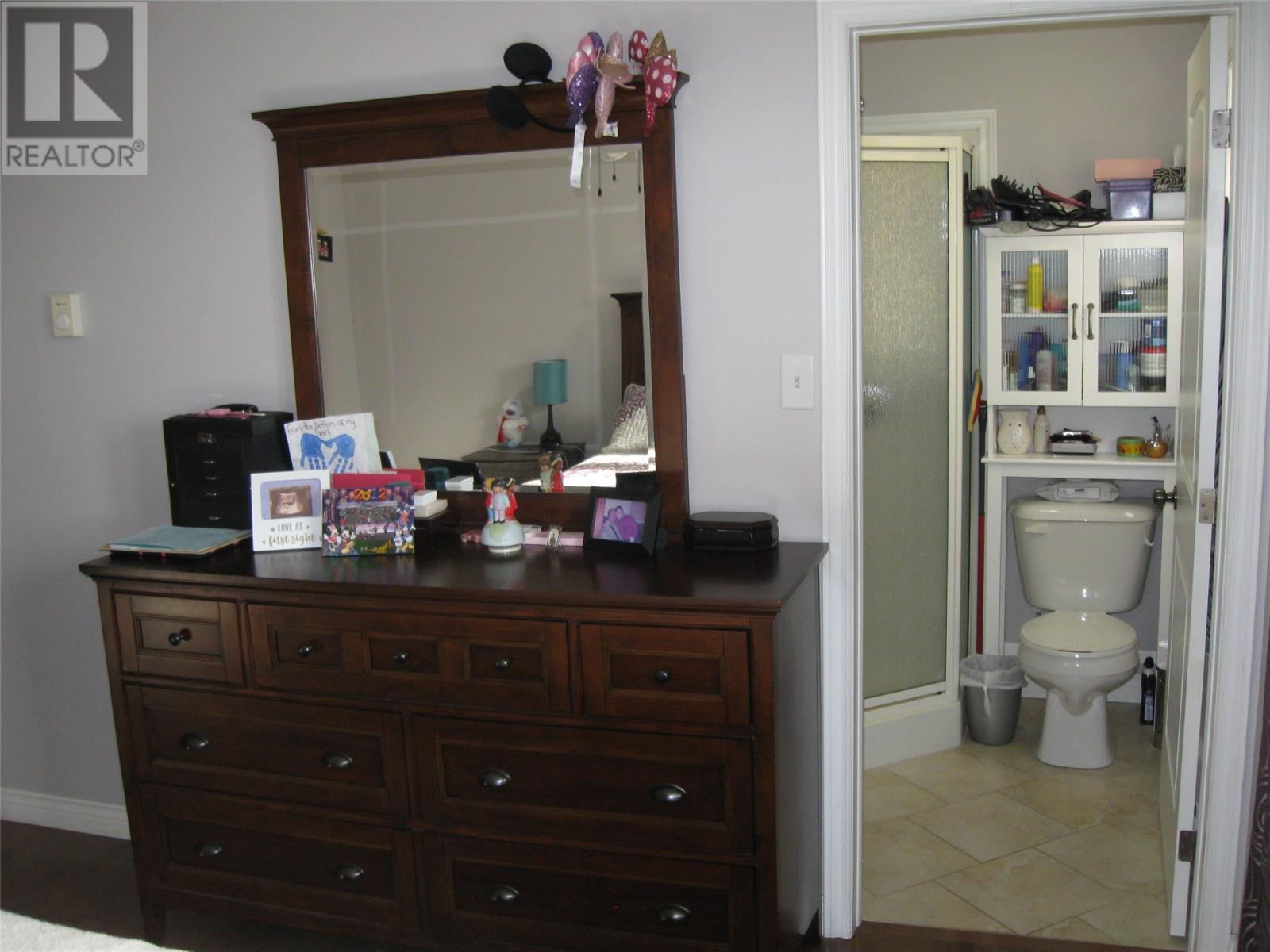 9 Emerald Creek Drive, Conception Bay South, Newfoundland & Labrador  A1X 0E4 - Photo 23 - 1294292