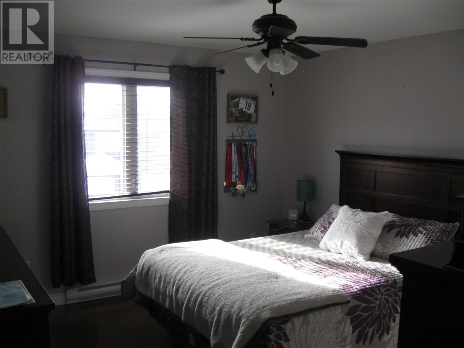 9 Emerald Creek Drive, Conception Bay South, Newfoundland & Labrador  A1X 0E4 - Photo 24 - 1294292