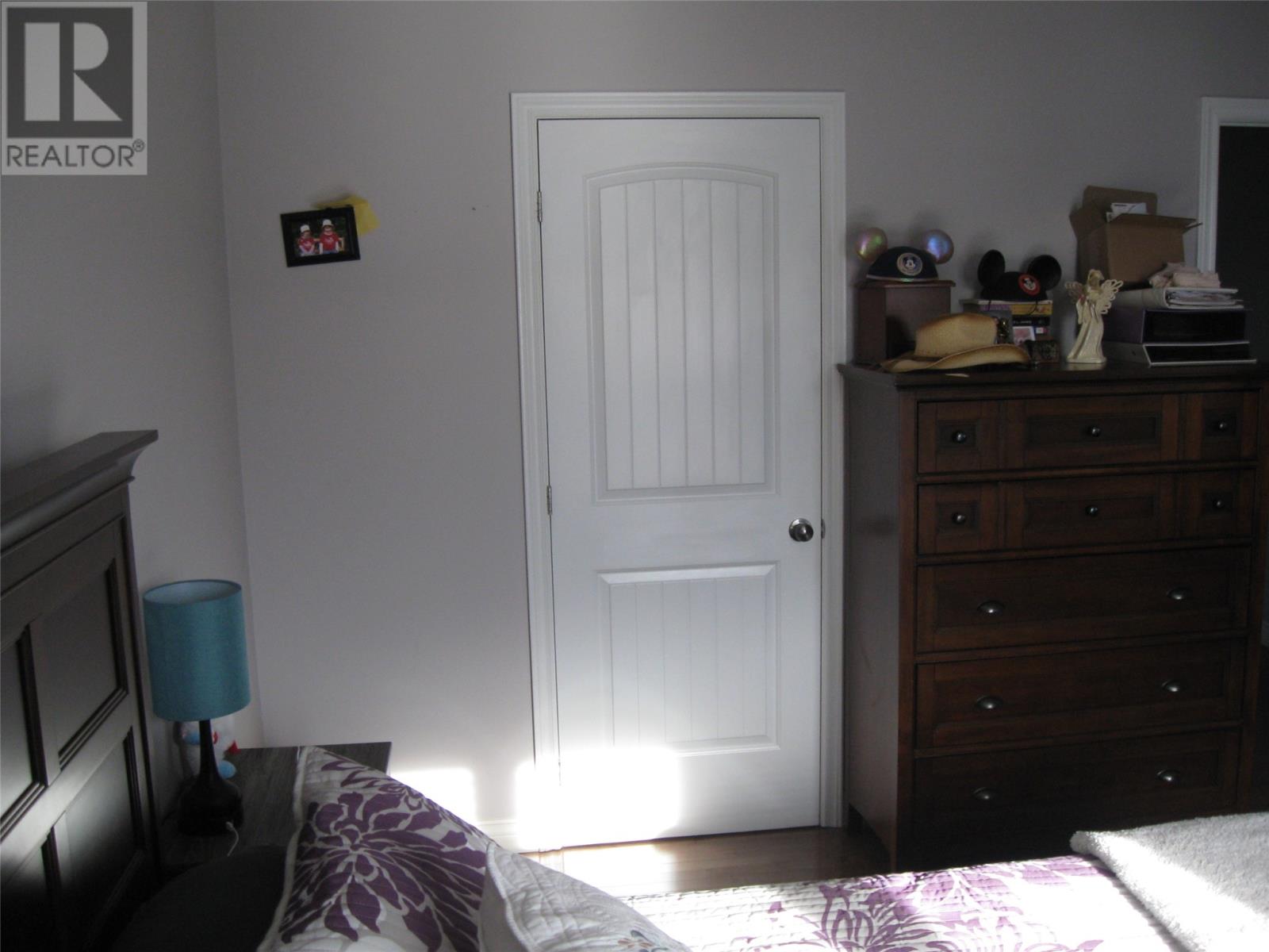 9 Emerald Creek Drive, Conception Bay South, Newfoundland & Labrador  A1X 0E4 - Photo 25 - 1294292