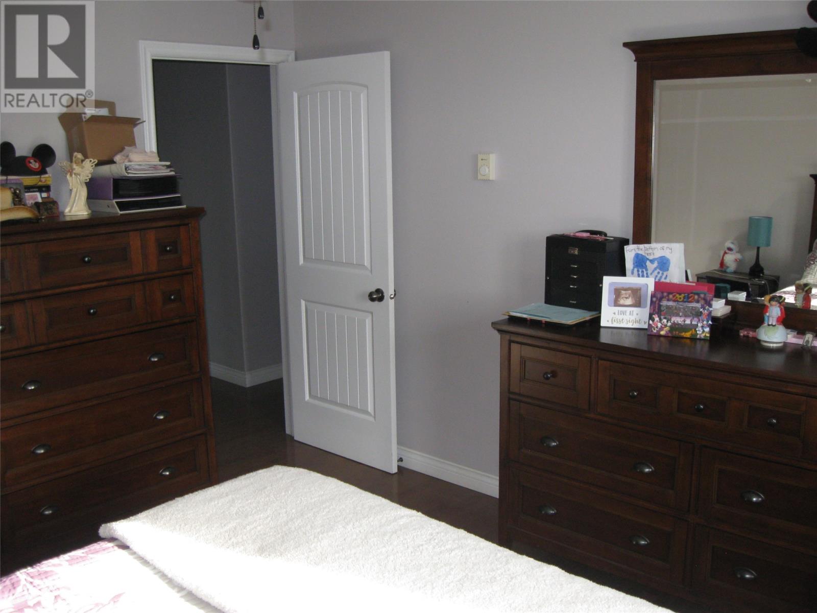 9 Emerald Creek Drive, Conception Bay South, Newfoundland & Labrador  A1X 0E4 - Photo 27 - 1294292