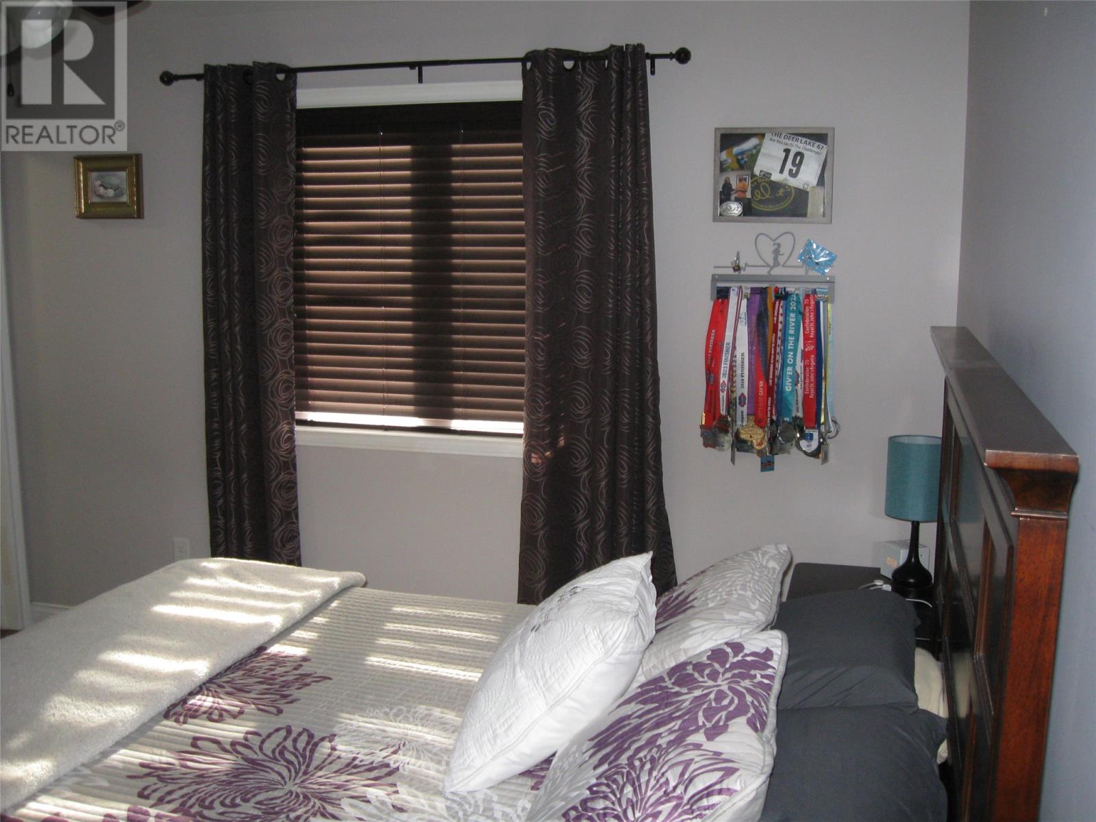 9 Emerald Creek Drive, Conception Bay South, Newfoundland & Labrador  A1X 0E4 - Photo 28 - 1294292