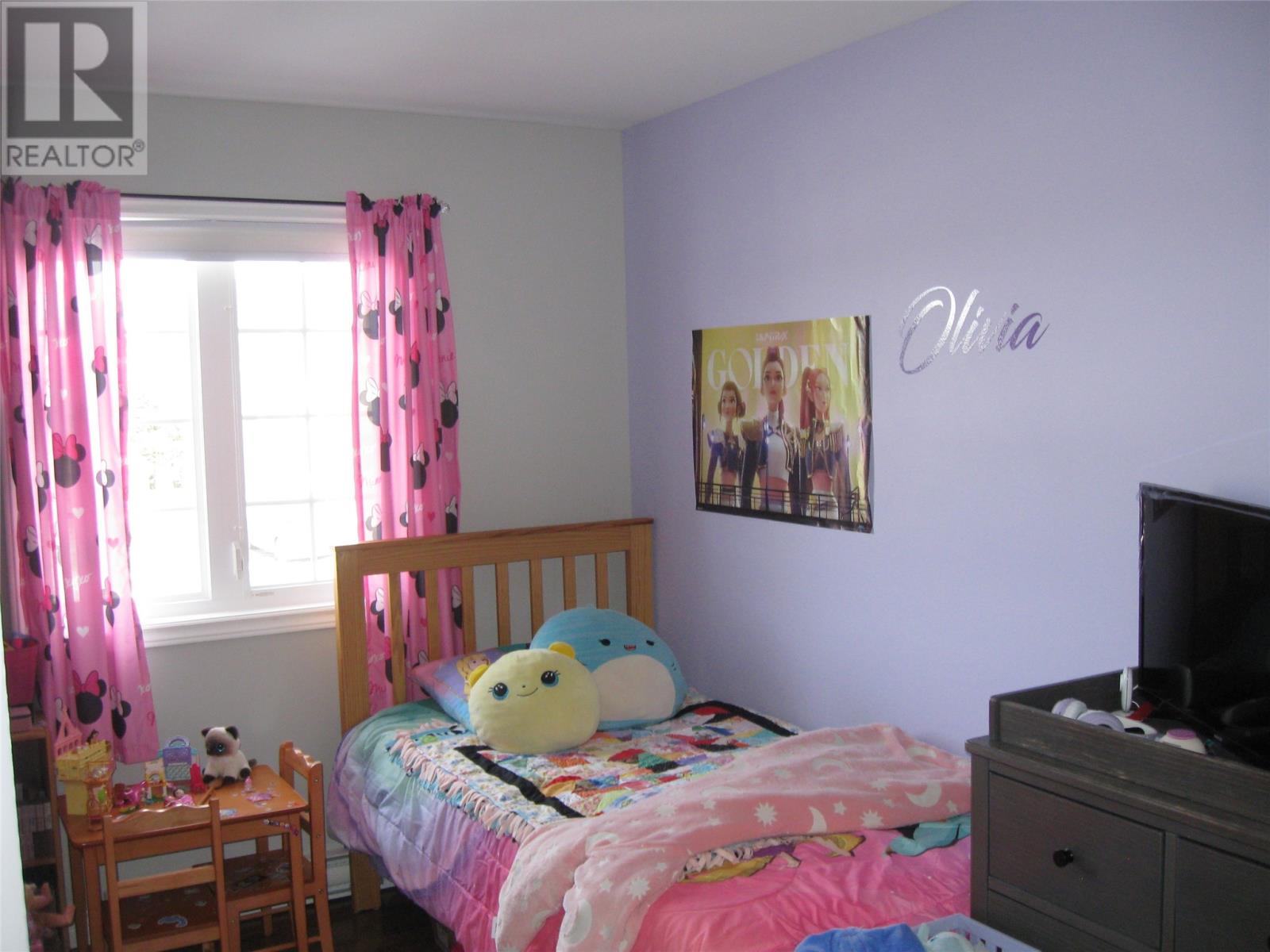 9 Emerald Creek Drive, Conception Bay South, Newfoundland & Labrador  A1X 0E4 - Photo 30 - 1294292