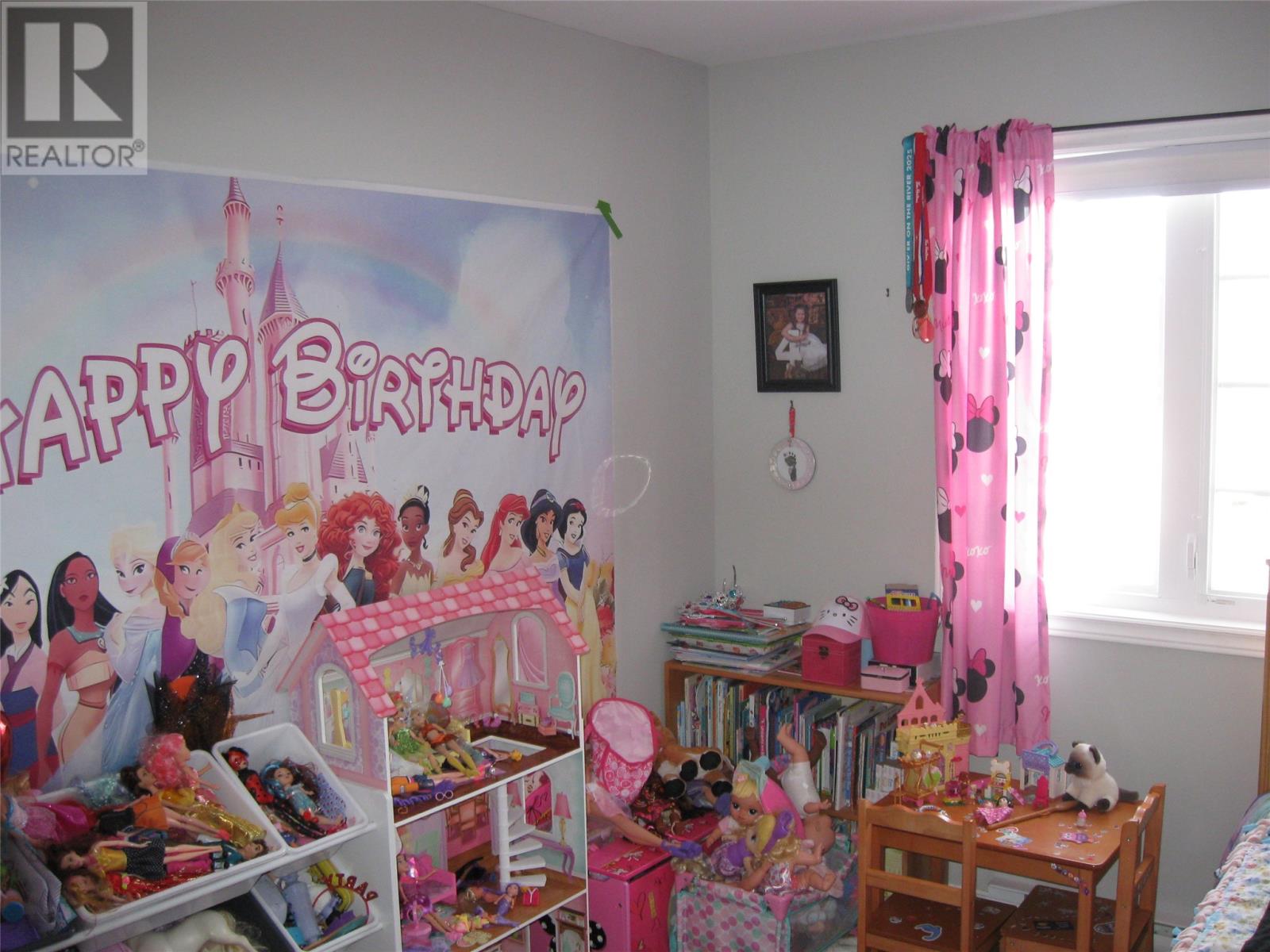 9 Emerald Creek Drive, Conception Bay South, Newfoundland & Labrador  A1X 0E4 - Photo 31 - 1294292