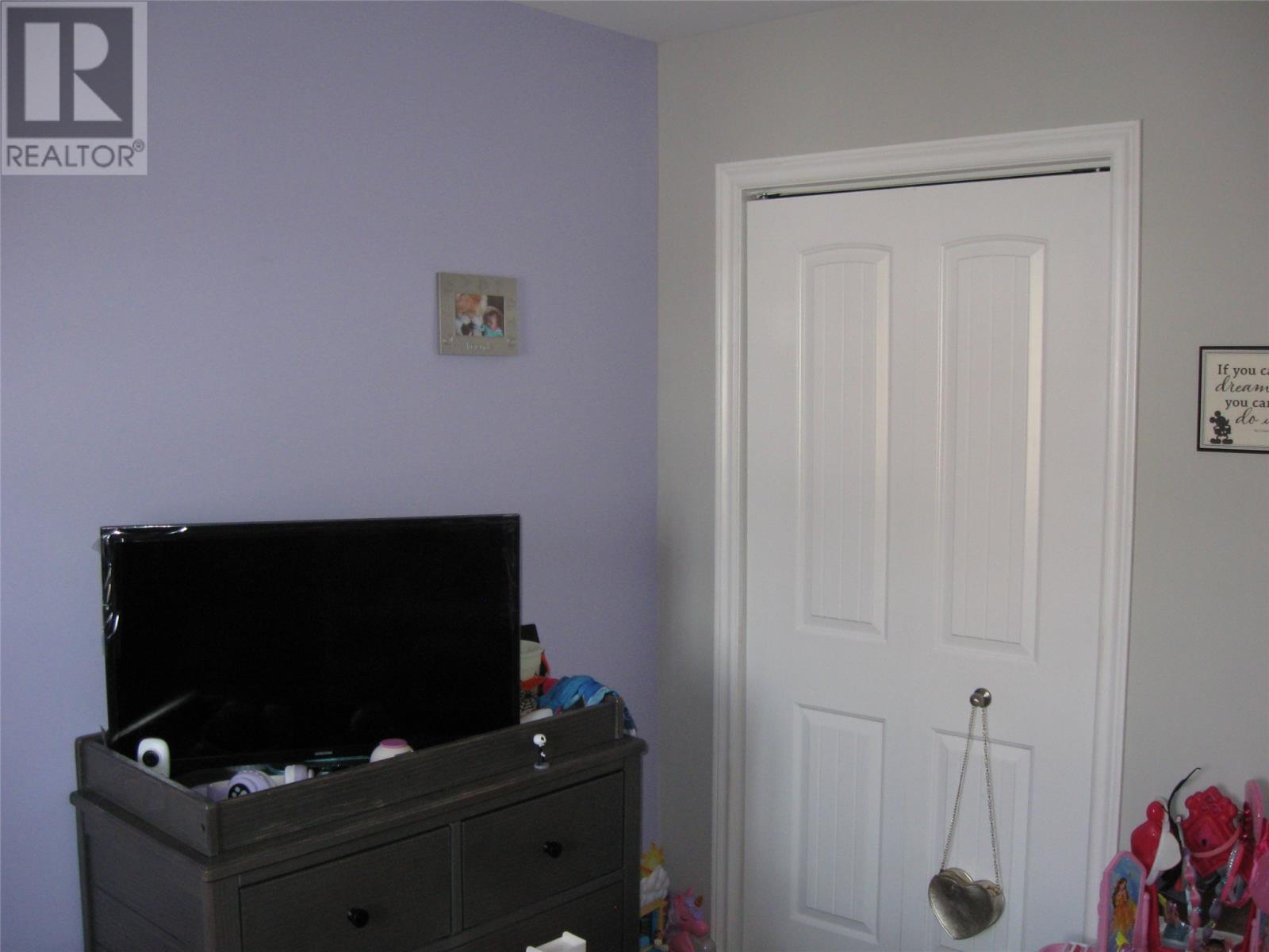 9 Emerald Creek Drive, Conception Bay South, Newfoundland & Labrador  A1X 0E4 - Photo 32 - 1294292