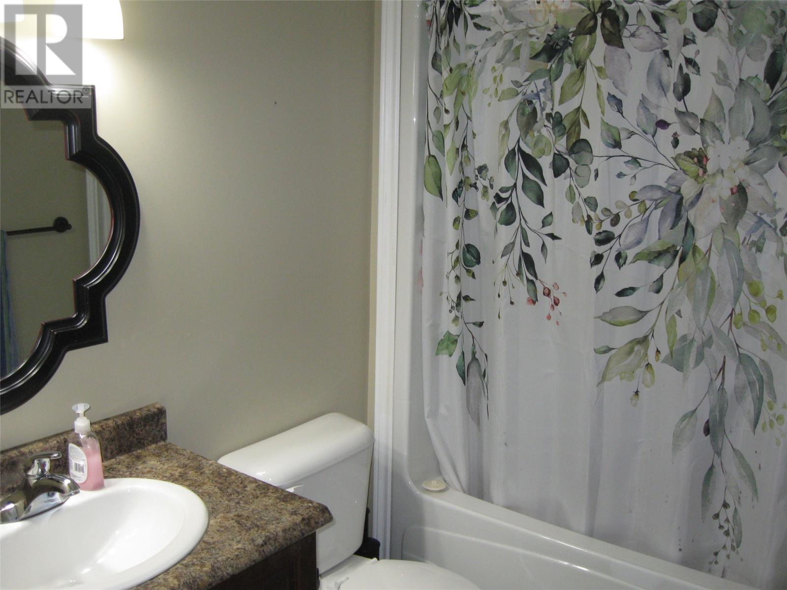 9 Emerald Creek Drive, Conception Bay South, Newfoundland & Labrador  A1X 0E4 - Photo 34 - 1294292