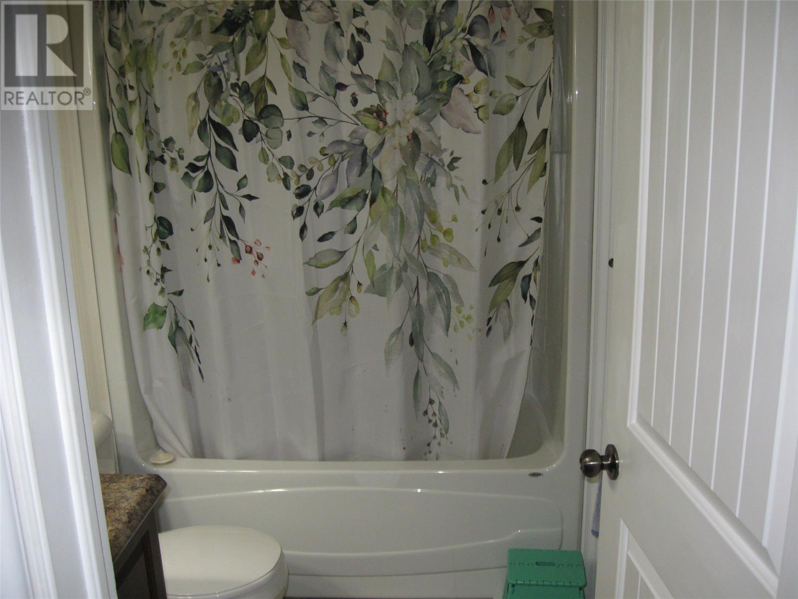 9 Emerald Creek Drive, Conception Bay South, Newfoundland & Labrador  A1X 0E4 - Photo 35 - 1294292