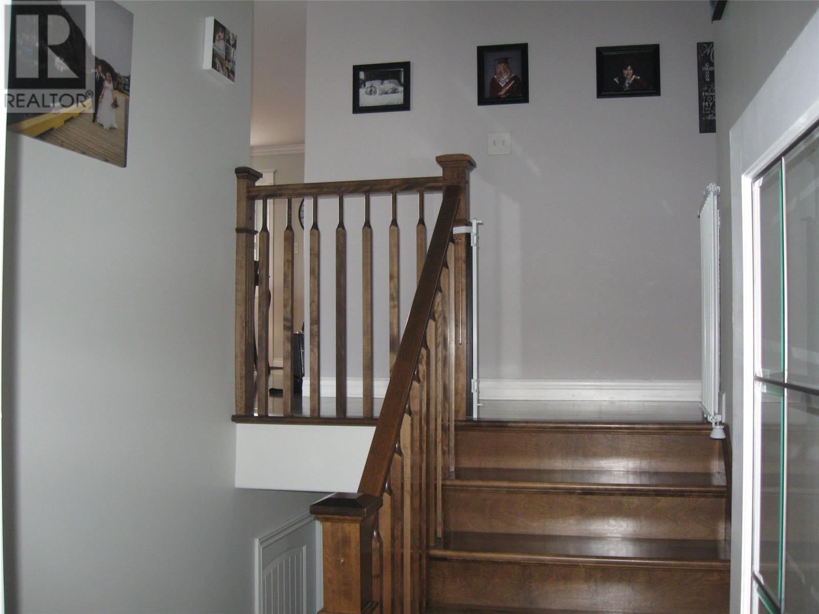 9 Emerald Creek Drive, Conception Bay South, Newfoundland & Labrador  A1X 0E4 - Photo 36 - 1294292