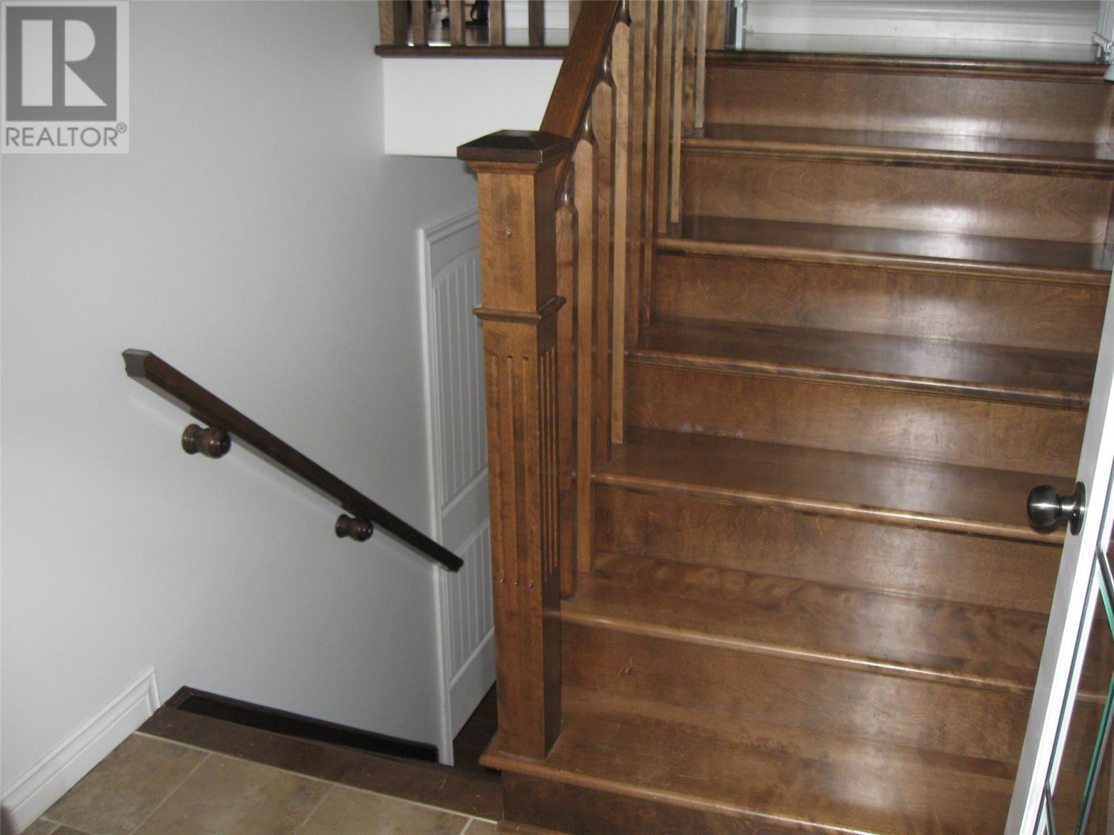 9 Emerald Creek Drive, Conception Bay South, Newfoundland & Labrador  A1X 0E4 - Photo 37 - 1294292