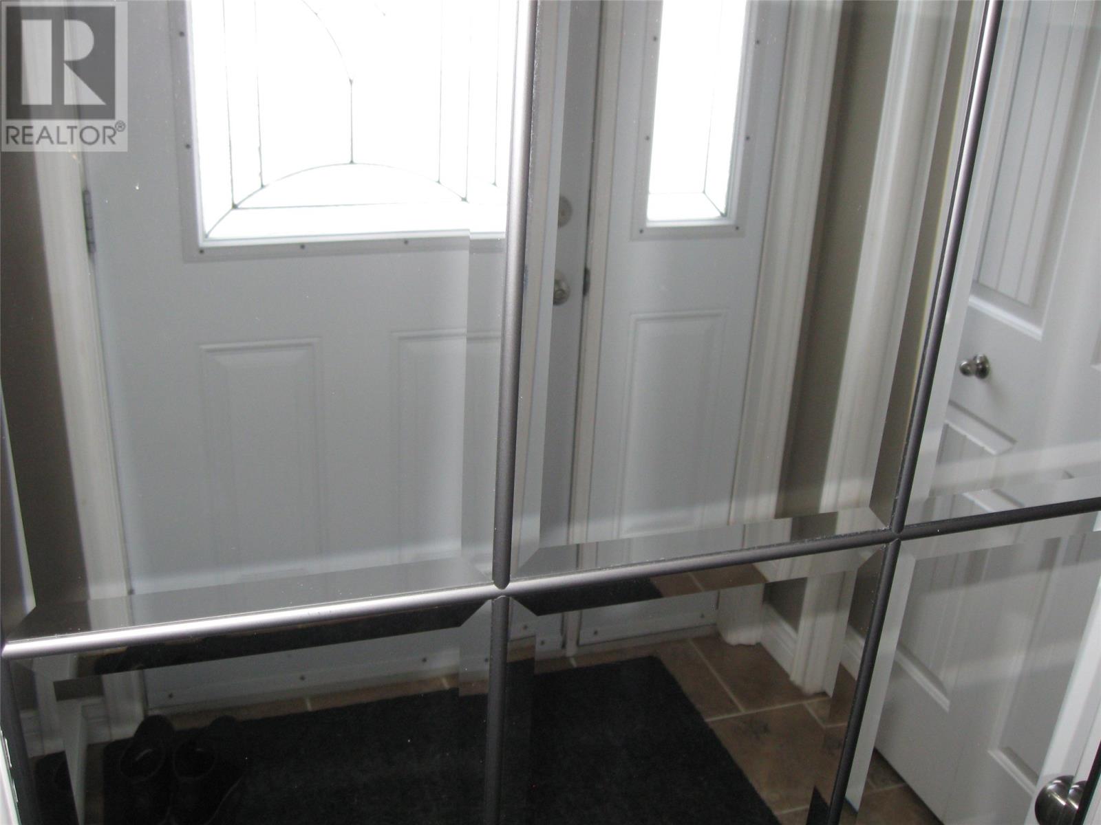 9 Emerald Creek Drive, Conception Bay South, Newfoundland & Labrador  A1X 0E4 - Photo 38 - 1294292