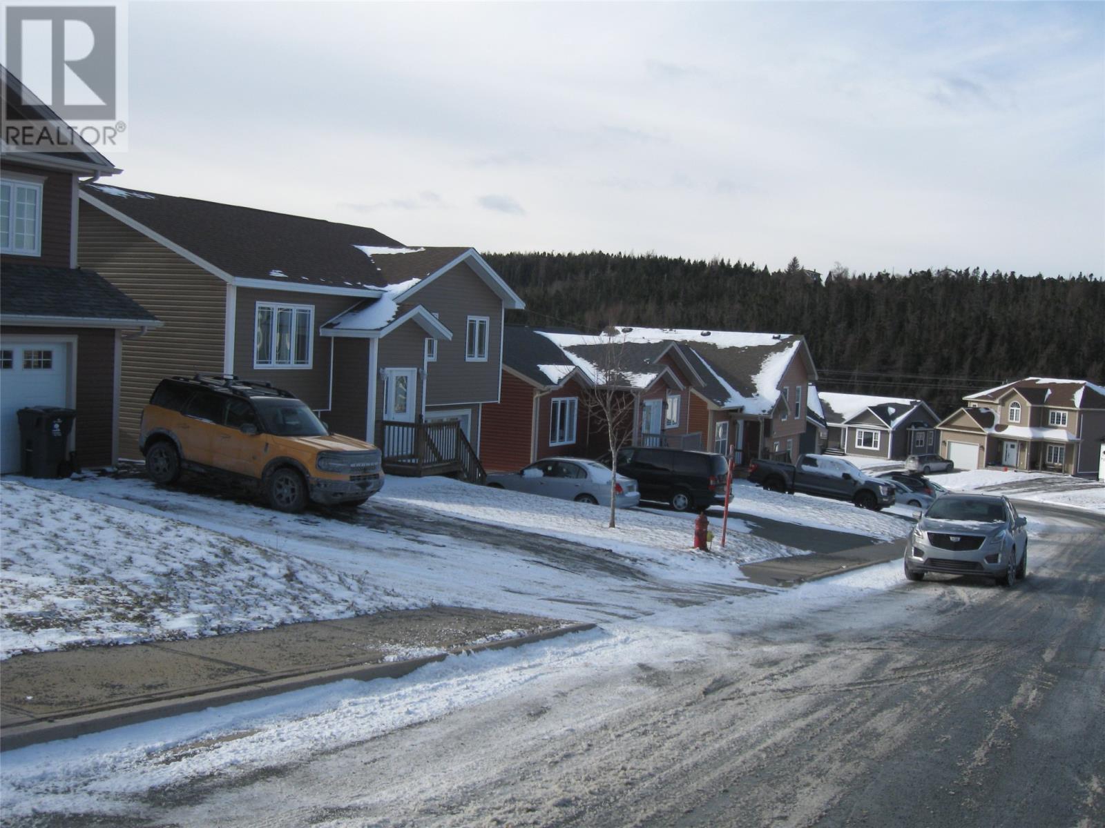 9 Emerald Creek Drive, Conception Bay South, Newfoundland & Labrador  A1X 0E4 - Photo 4 - 1294292