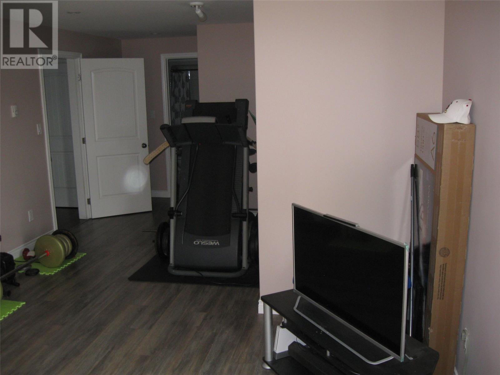 9 Emerald Creek Drive, Conception Bay South, Newfoundland & Labrador  A1X 0E4 - Photo 40 - 1294292