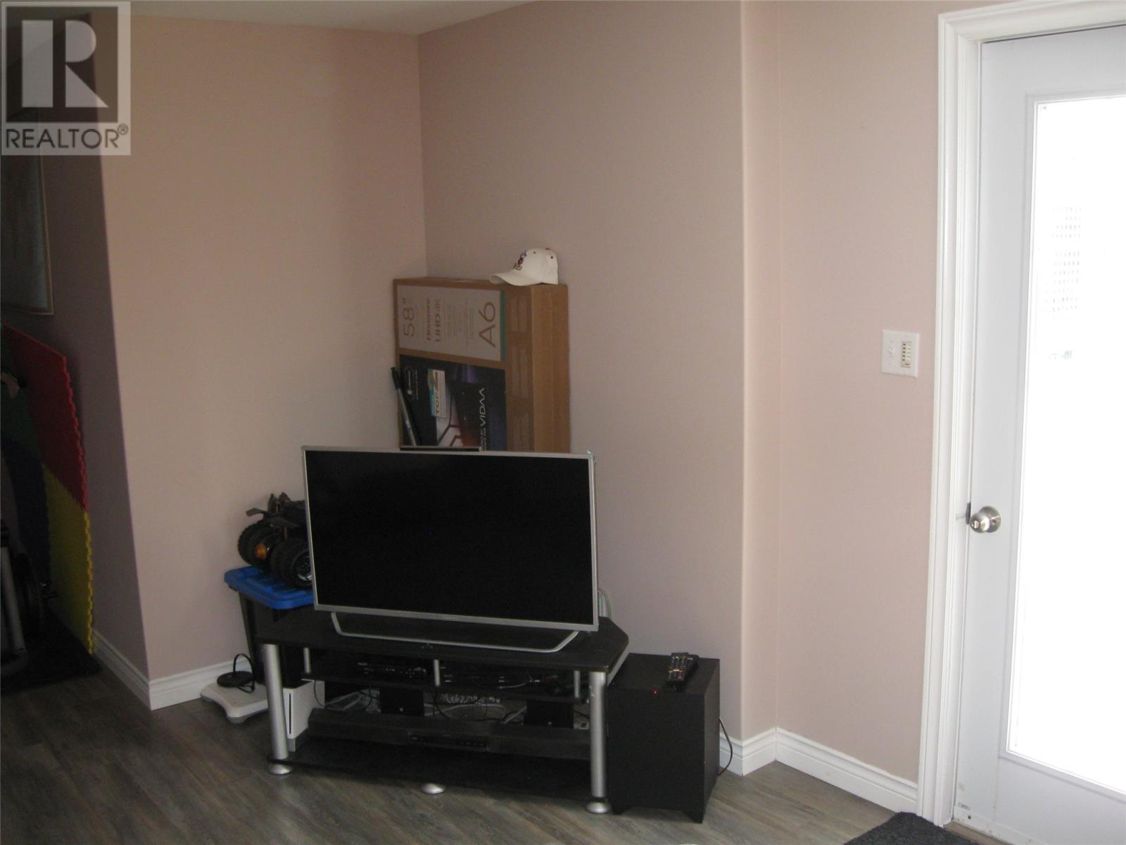 9 Emerald Creek Drive, Conception Bay South, Newfoundland & Labrador  A1X 0E4 - Photo 41 - 1294292