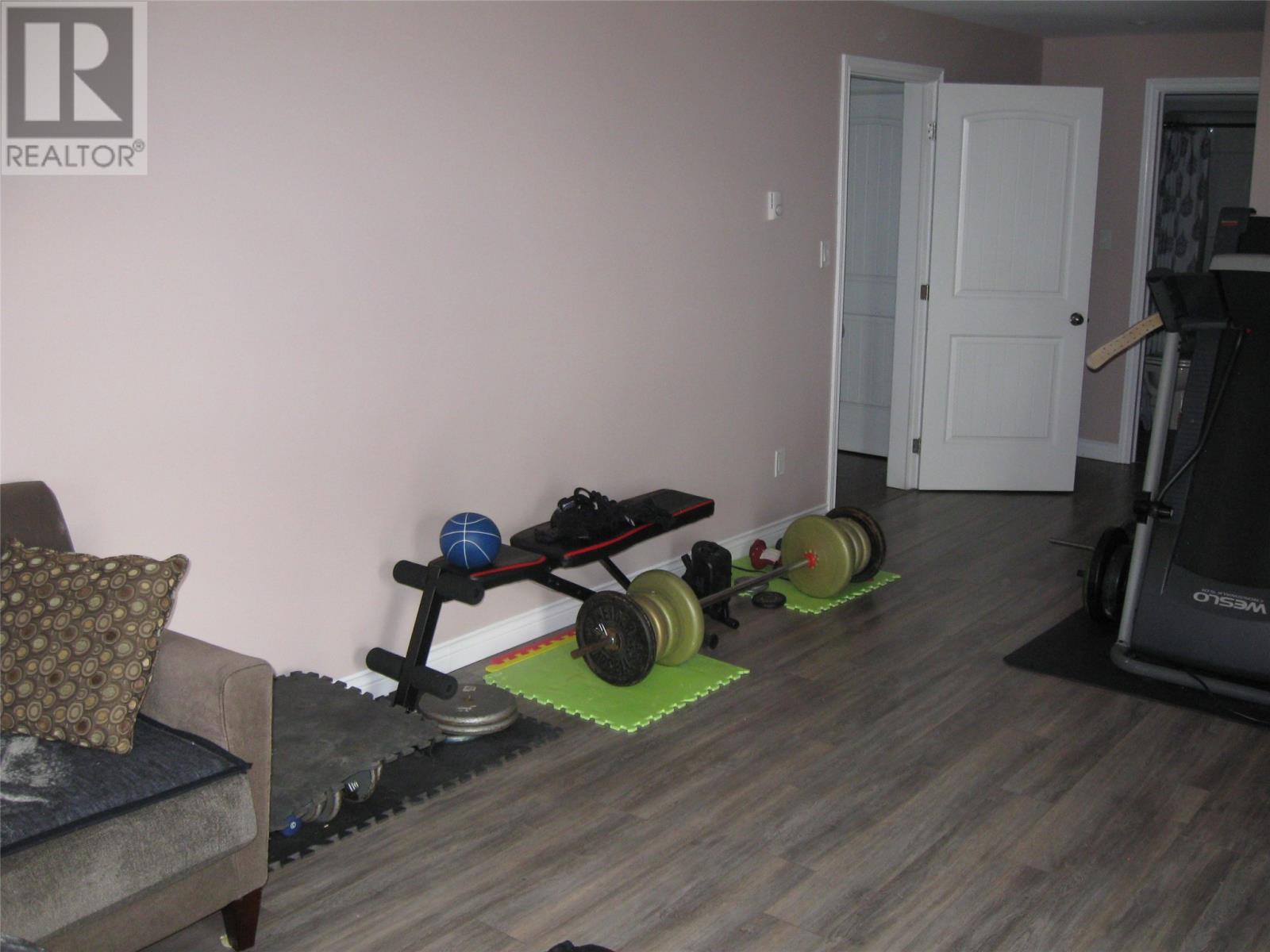 9 Emerald Creek Drive, Conception Bay South, Newfoundland & Labrador  A1X 0E4 - Photo 42 - 1294292