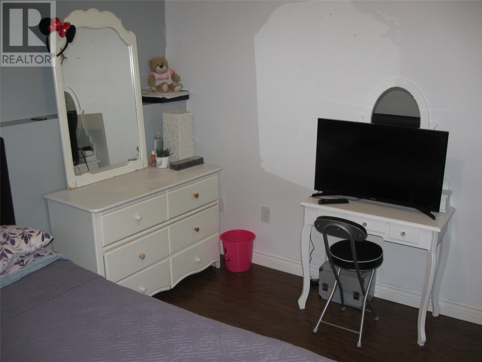 9 Emerald Creek Drive, Conception Bay South, Newfoundland & Labrador  A1X 0E4 - Photo 43 - 1294292