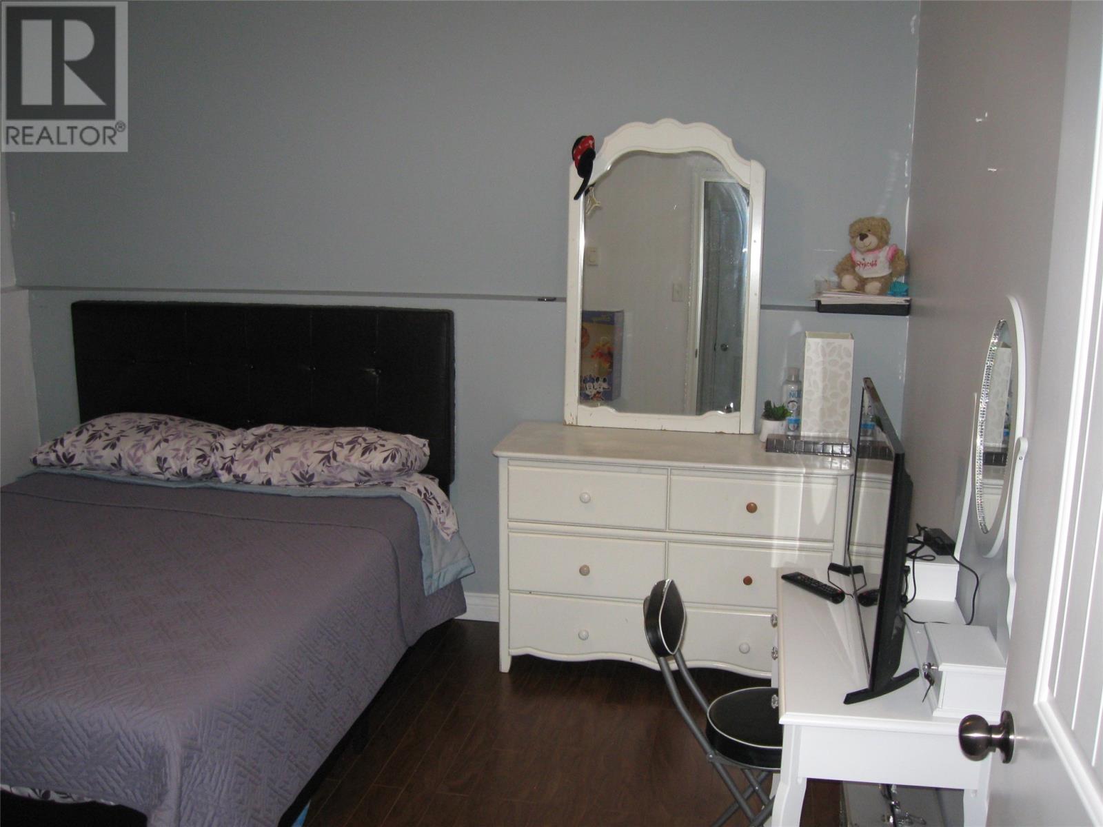 9 Emerald Creek Drive, Conception Bay South, Newfoundland & Labrador  A1X 0E4 - Photo 44 - 1294292