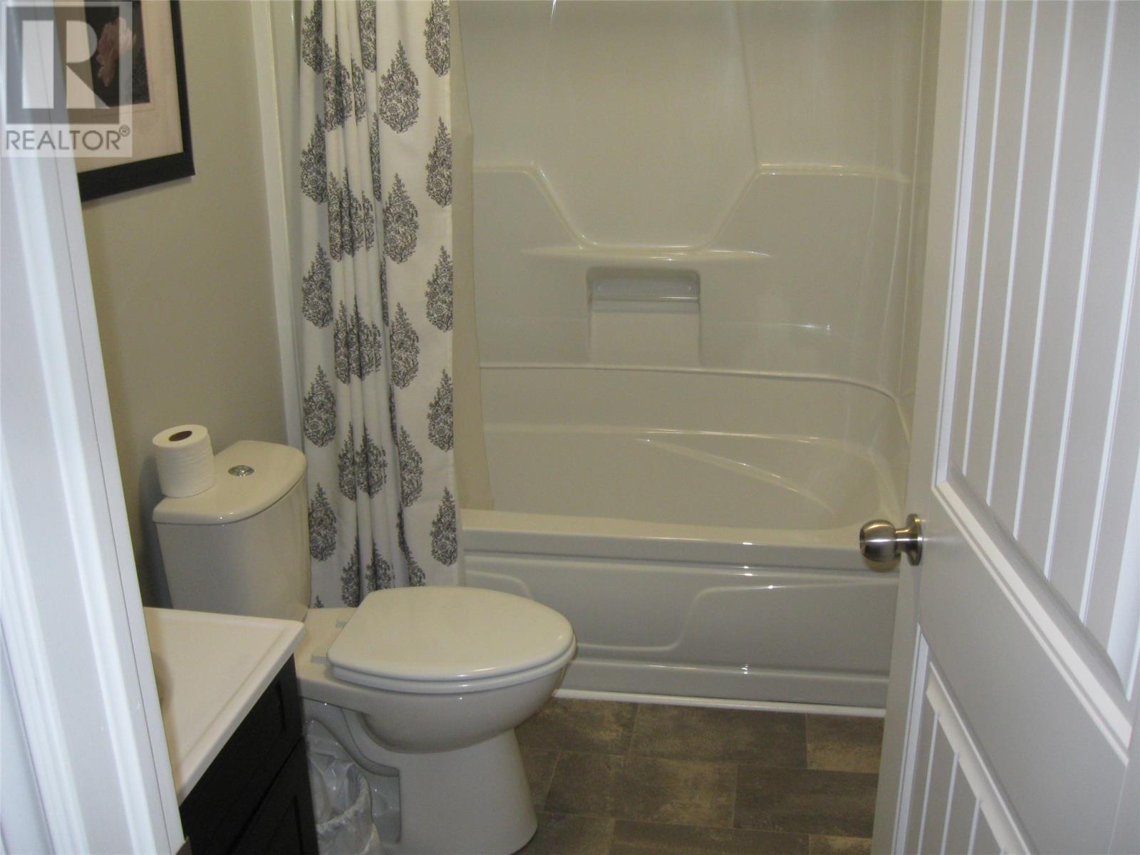 9 Emerald Creek Drive, Conception Bay South, Newfoundland & Labrador  A1X 0E4 - Photo 45 - 1294292