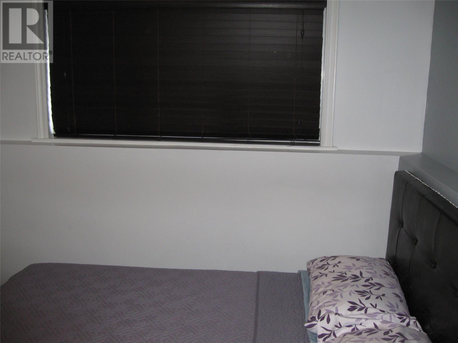 9 Emerald Creek Drive, Conception Bay South, Newfoundland & Labrador  A1X 0E4 - Photo 47 - 1294292