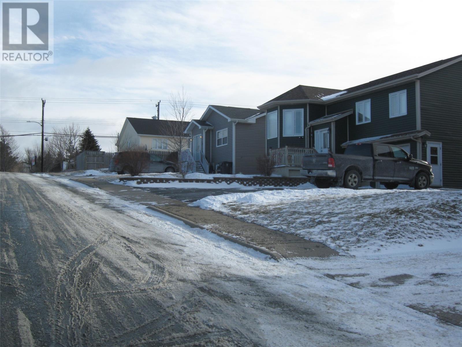 9 Emerald Creek Drive, Conception Bay South, Newfoundland & Labrador  A1X 0E4 - Photo 48 - 1294292