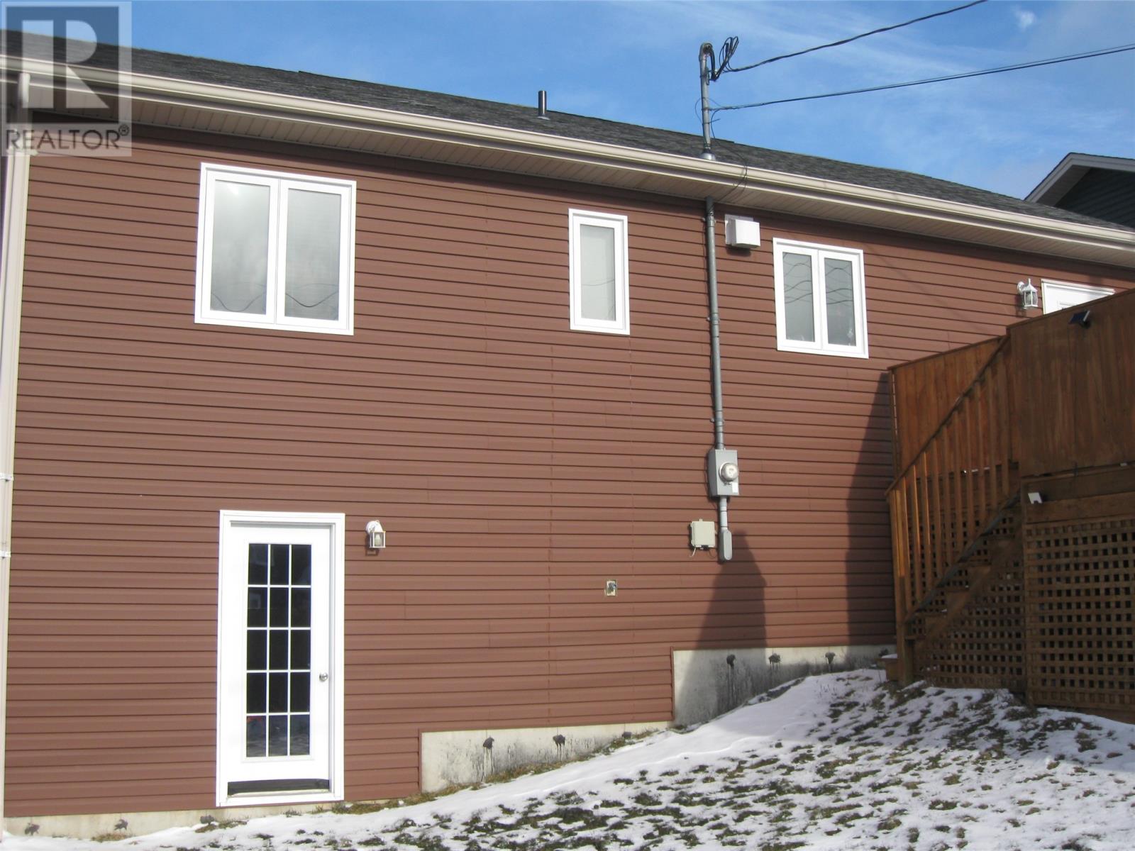 9 Emerald Creek Drive, Conception Bay South, Newfoundland & Labrador  A1X 0E4 - Photo 5 - 1294292