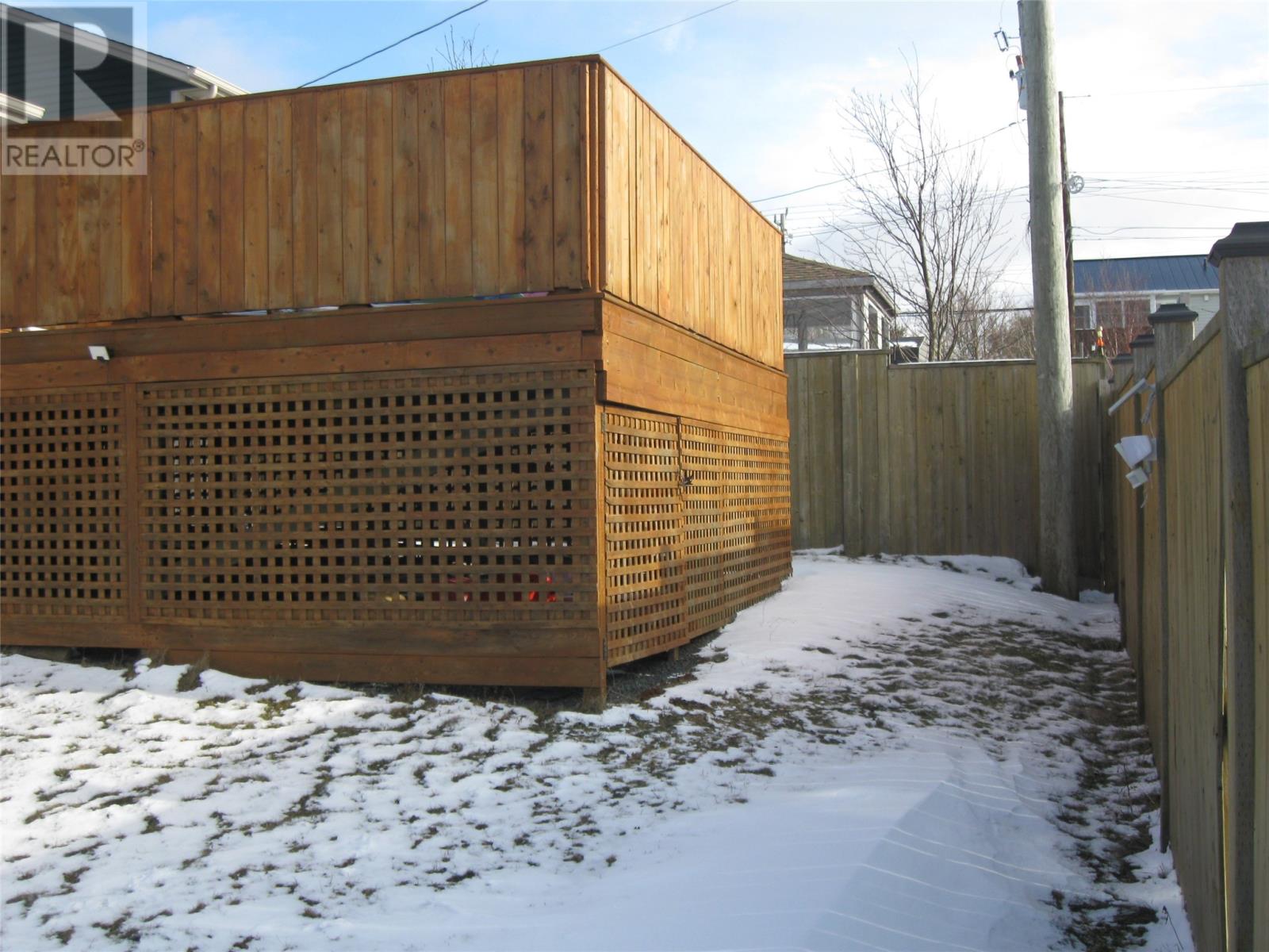 9 Emerald Creek Drive, Conception Bay South, Newfoundland & Labrador  A1X 0E4 - Photo 6 - 1294292