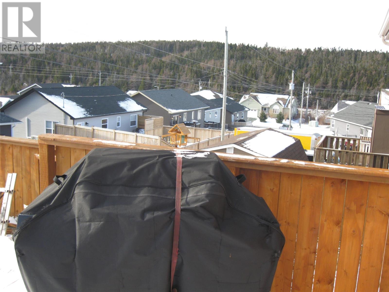 9 Emerald Creek Drive, Conception Bay South, Newfoundland & Labrador  A1X 0E4 - Photo 8 - 1294292