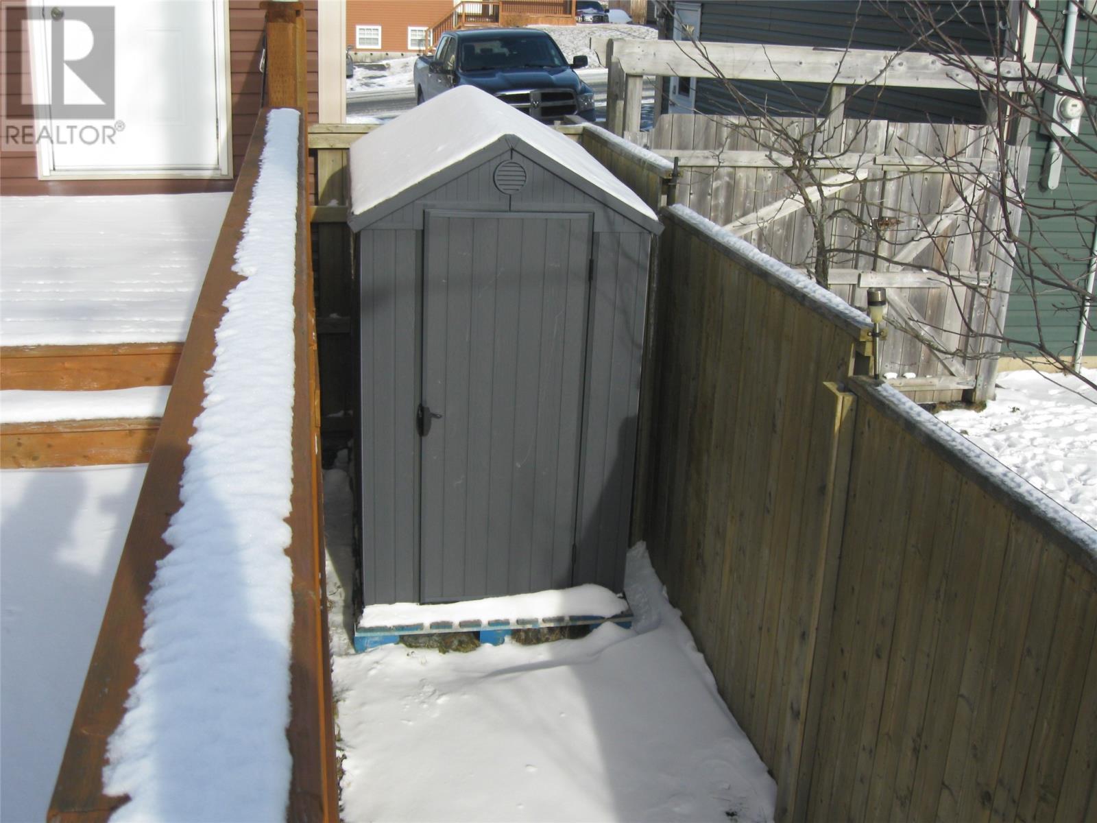 9 Emerald Creek Drive, Conception Bay South, Newfoundland & Labrador  A1X 0E4 - Photo 9 - 1294292