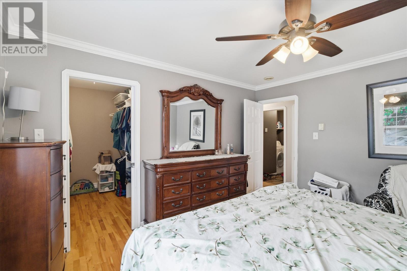 1031 Conception Bay Highway, Conception Bay South, Newfoundland & Labrador  A1X 6G5 - Photo 12 - 1294281