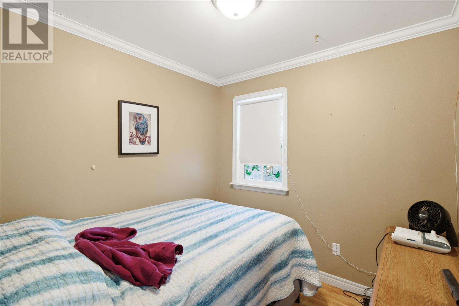 1031 Conception Bay Highway, Conception Bay South, Newfoundland & Labrador  A1X 6G5 - Photo 14 - 1294281