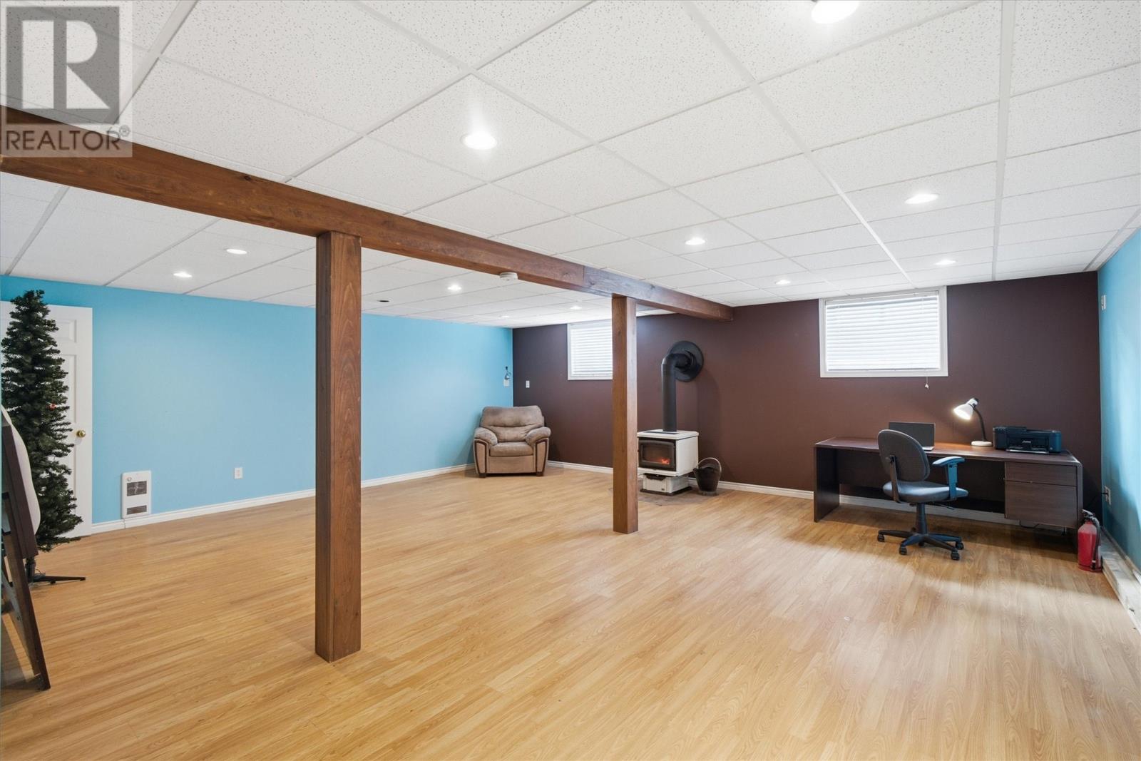 1031 Conception Bay Highway, Conception Bay South, Newfoundland & Labrador  A1X 6G5 - Photo 17 - 1294281