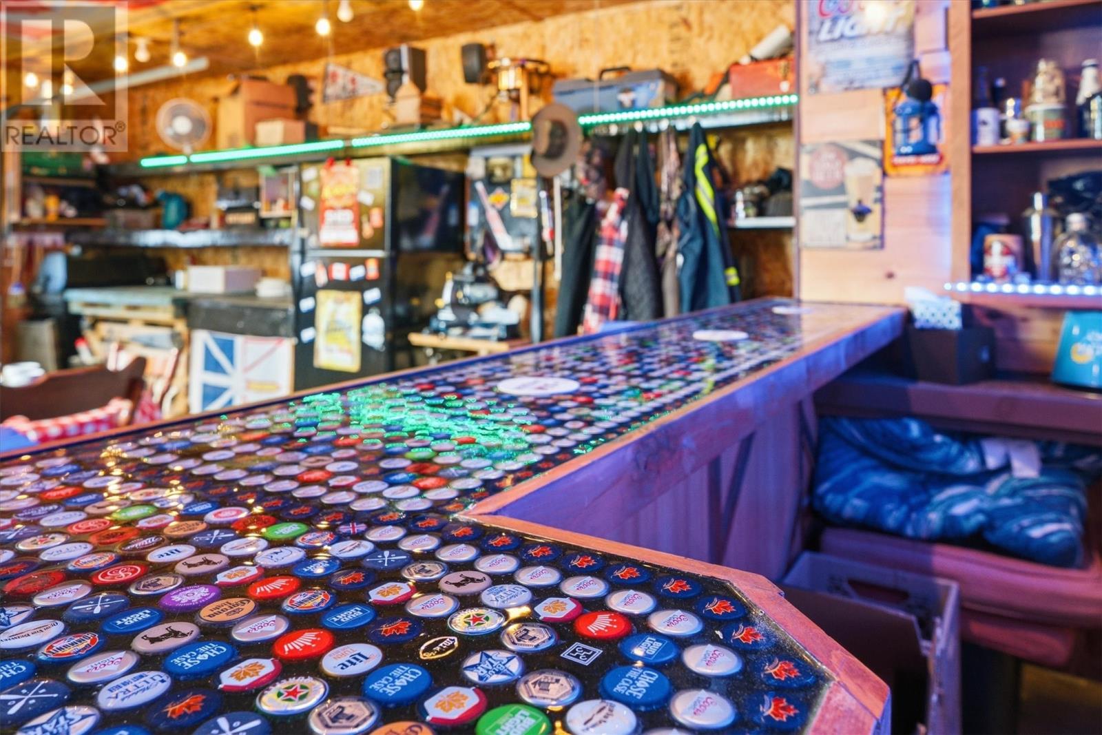 1031 Conception Bay Highway, Conception Bay South, Newfoundland & Labrador  A1X 6G5 - Photo 25 - 1294281