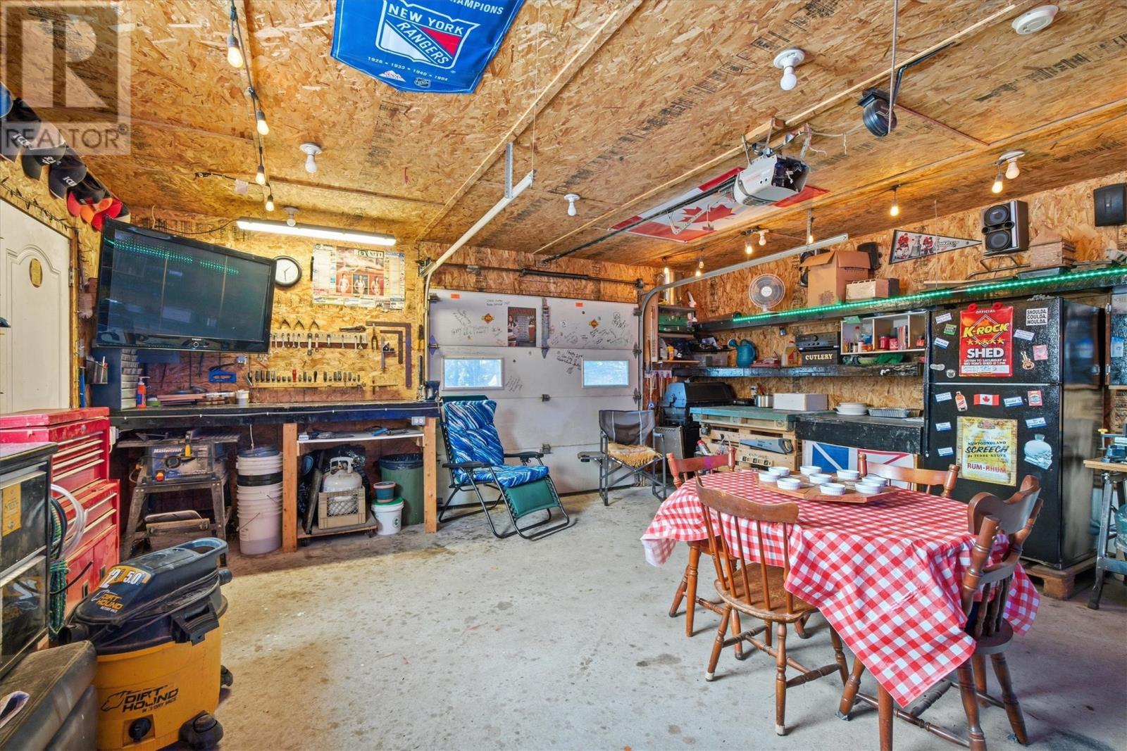 1031 Conception Bay Highway, Conception Bay South, Newfoundland & Labrador  A1X 6G5 - Photo 26 - 1294281