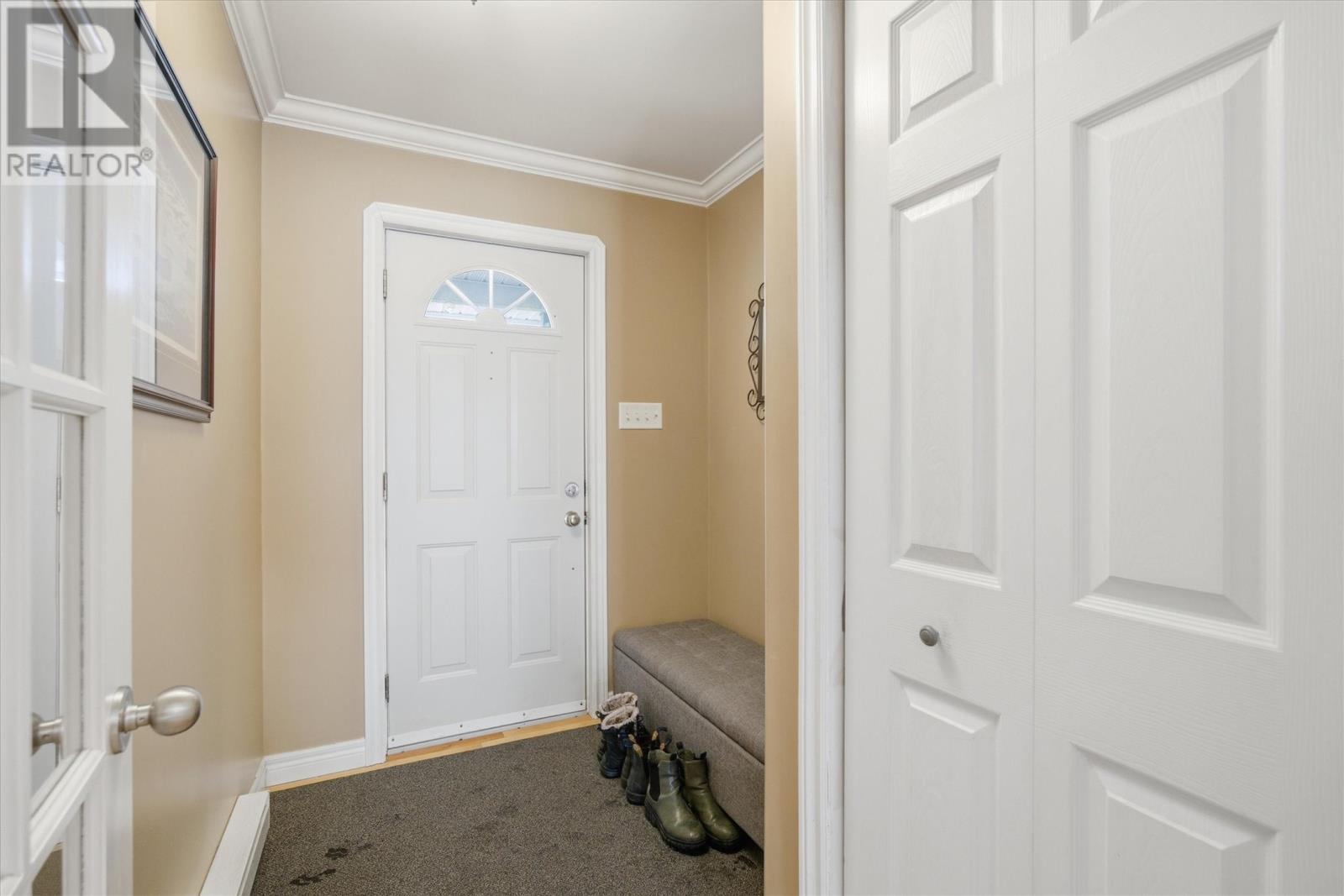 1031 Conception Bay Highway, Conception Bay South, Newfoundland & Labrador  A1X 6G5 - Photo 3 - 1294281