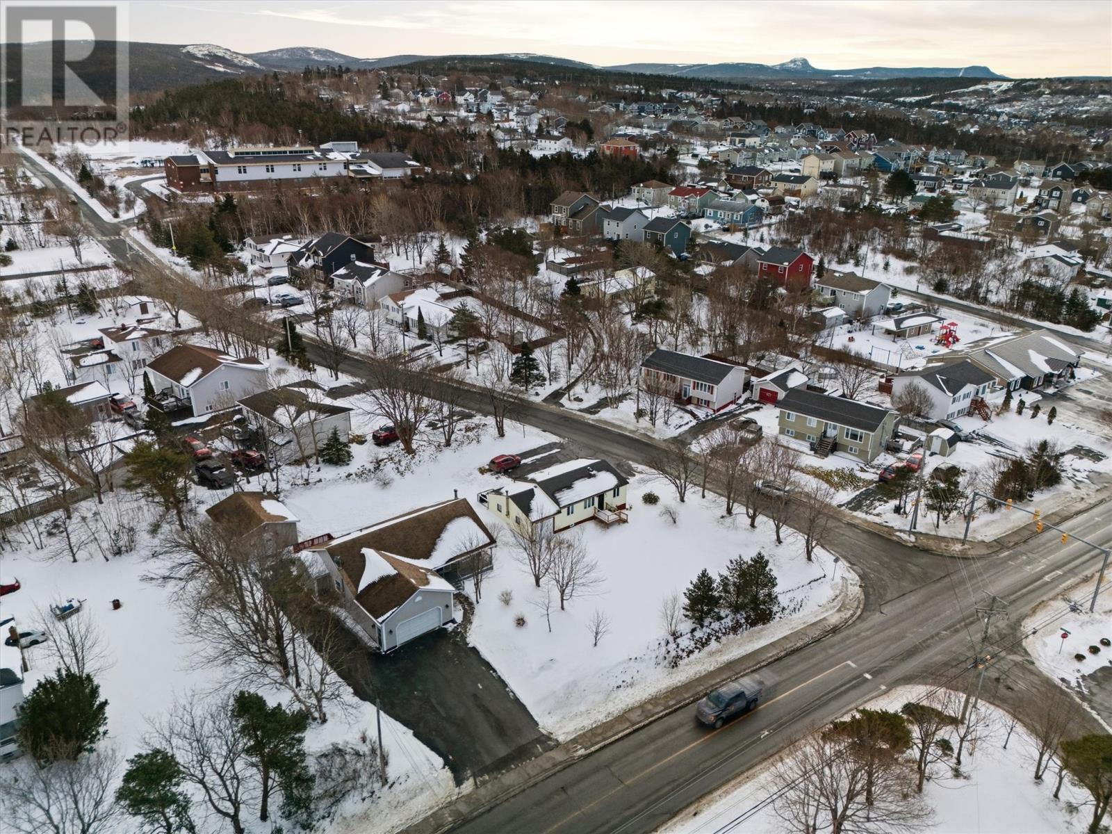 1031 Conception Bay Highway, Conception Bay South, Newfoundland & Labrador  A1X 6G5 - Photo 32 - 1294281