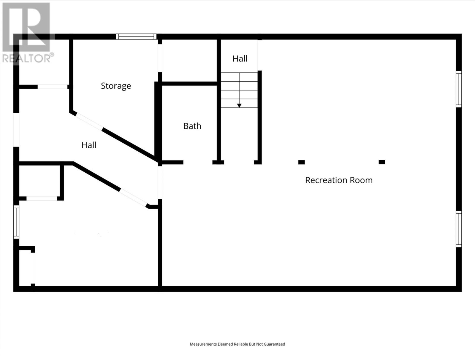 1031 Conception Bay Highway, Conception Bay South, Newfoundland & Labrador  A1X 6G5 - Photo 37 - 1294281