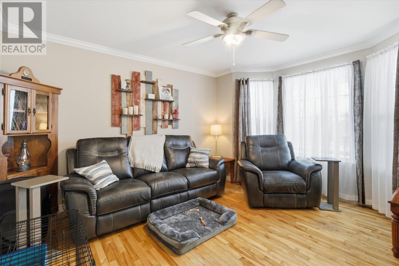 1031 Conception Bay Highway, Conception Bay South, Newfoundland & Labrador  A1X 6G5 - Photo 4 - 1294281