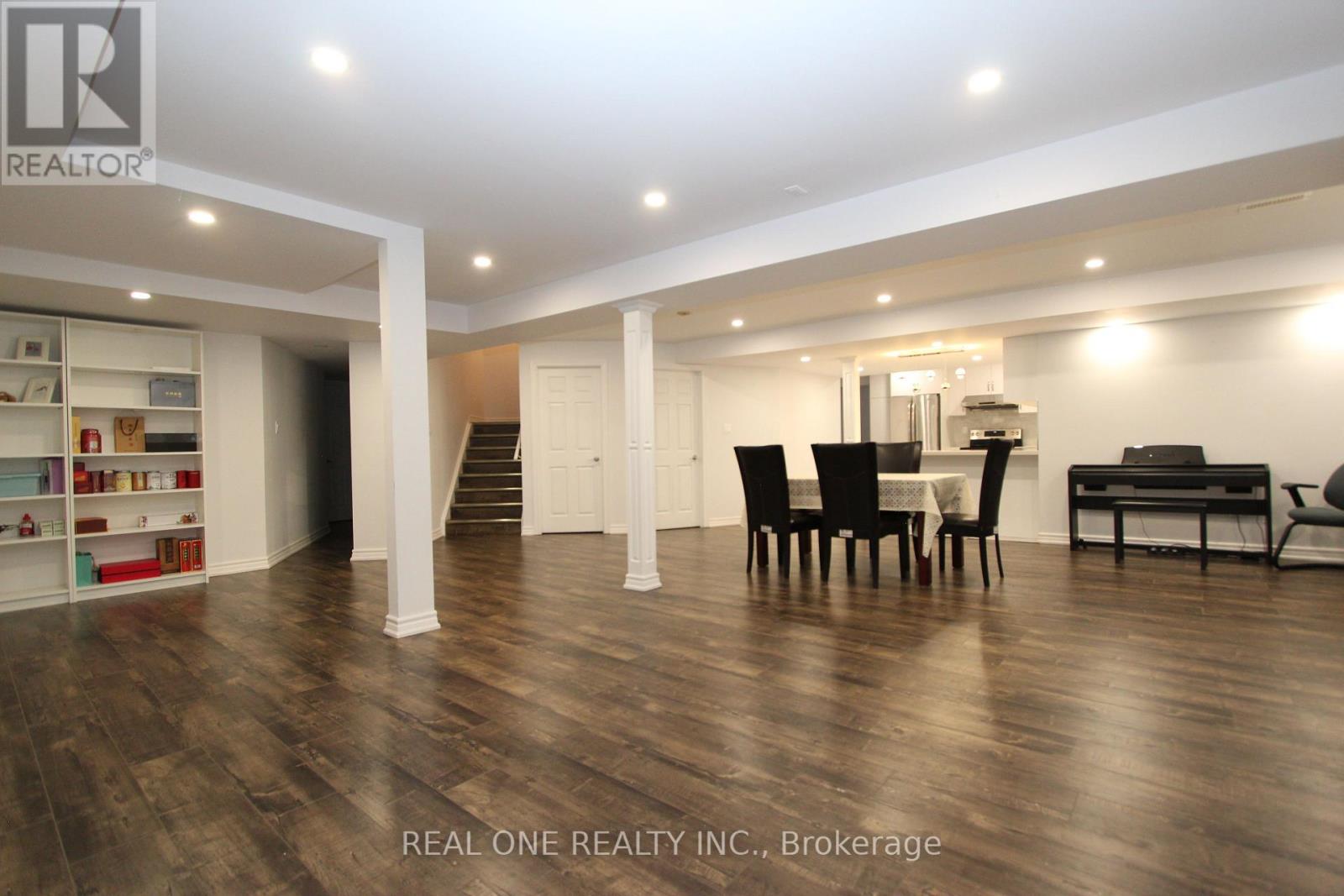 2 Delisle Street, Richmond Hill (Devonsleigh), Ontario  L4S 2R3 - Photo 37 - N12756256