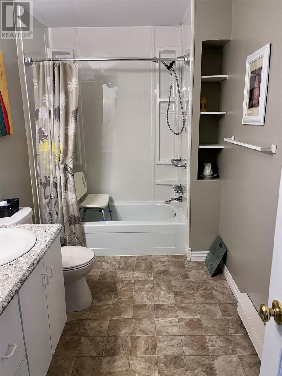 1 Windsor Place, Grand Falls-Windsor, Newfoundland & Labrador  A2B 0B2 - Photo 10 - 1293473