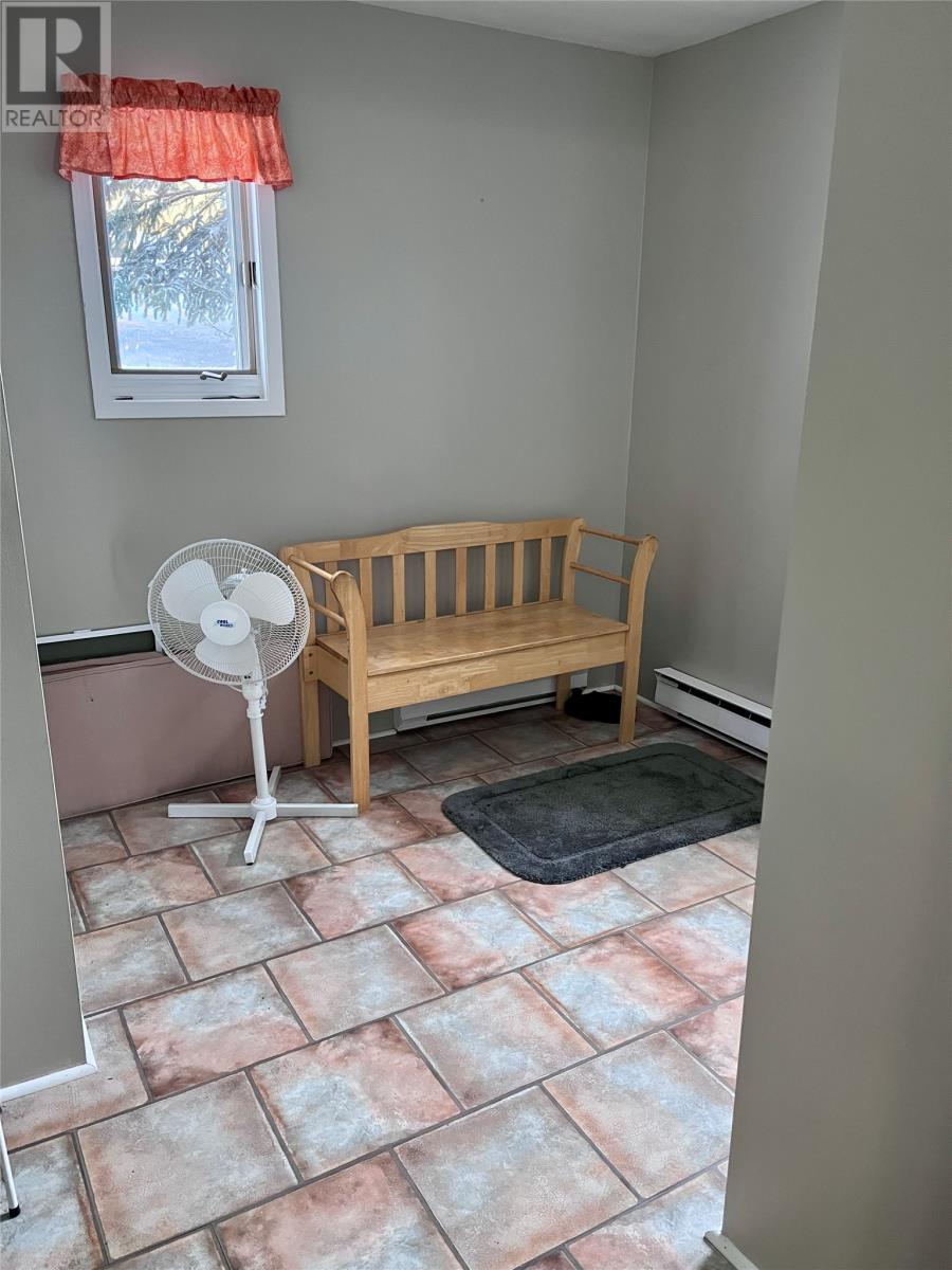 1 Windsor Place, Grand Falls-Windsor, Newfoundland & Labrador  A2B 0B2 - Photo 11 - 1293473