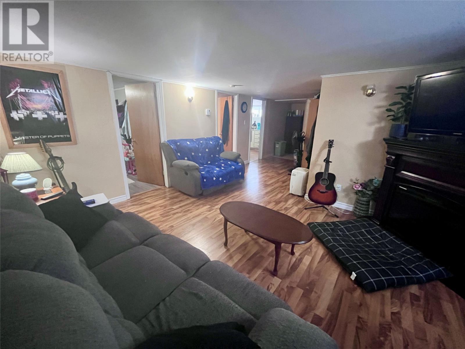 1 Windsor Place, Grand Falls-Windsor, Newfoundland & Labrador  A2B 0B2 - Photo 12 - 1293473