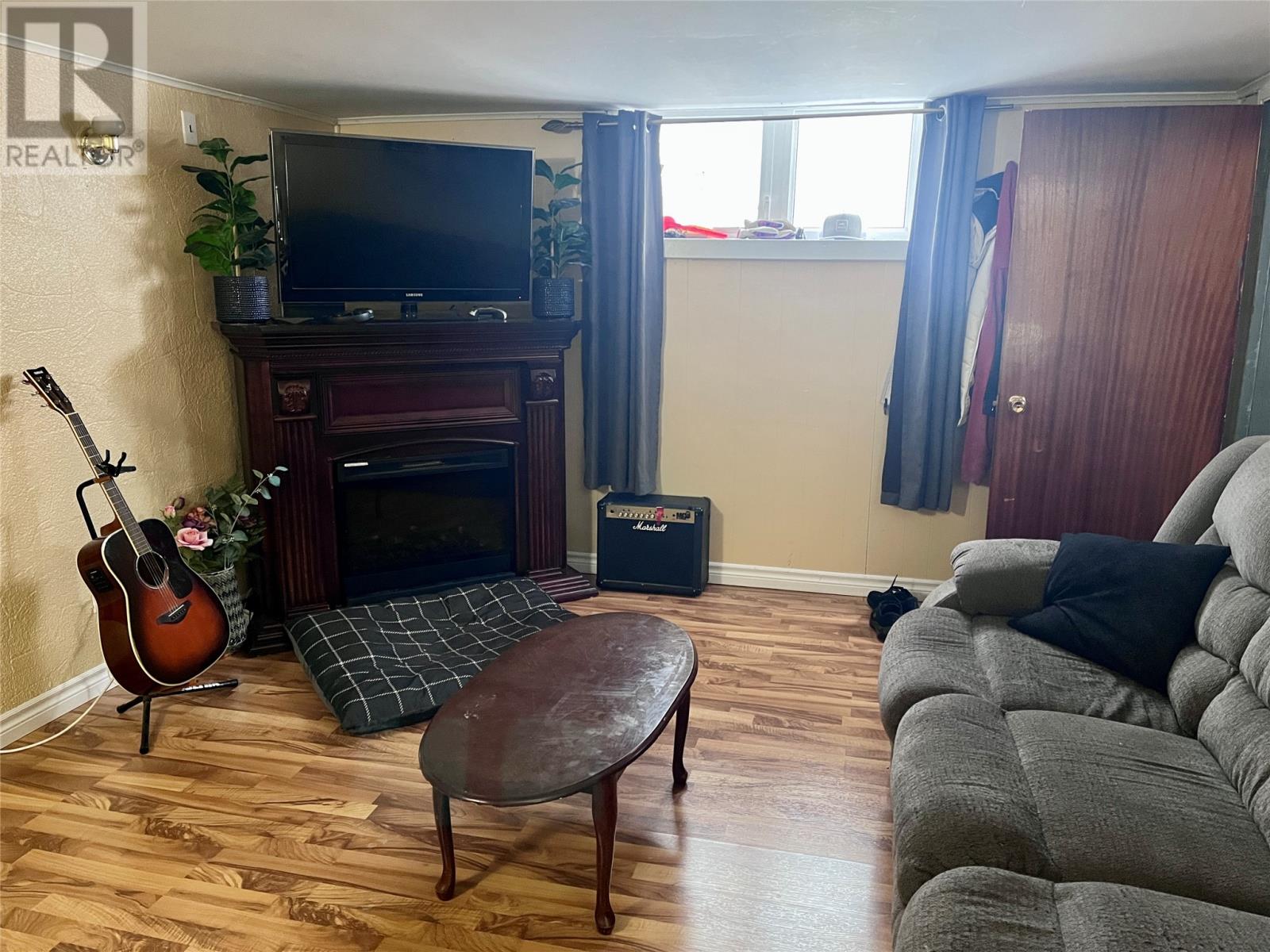 1 Windsor Place, Grand Falls-Windsor, Newfoundland & Labrador  A2B 0B2 - Photo 13 - 1293473