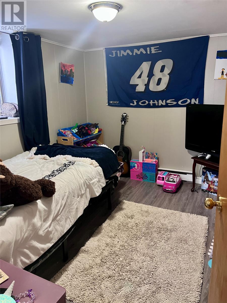 1 Windsor Place, Grand Falls-Windsor, Newfoundland & Labrador  A2B 0B2 - Photo 16 - 1293473