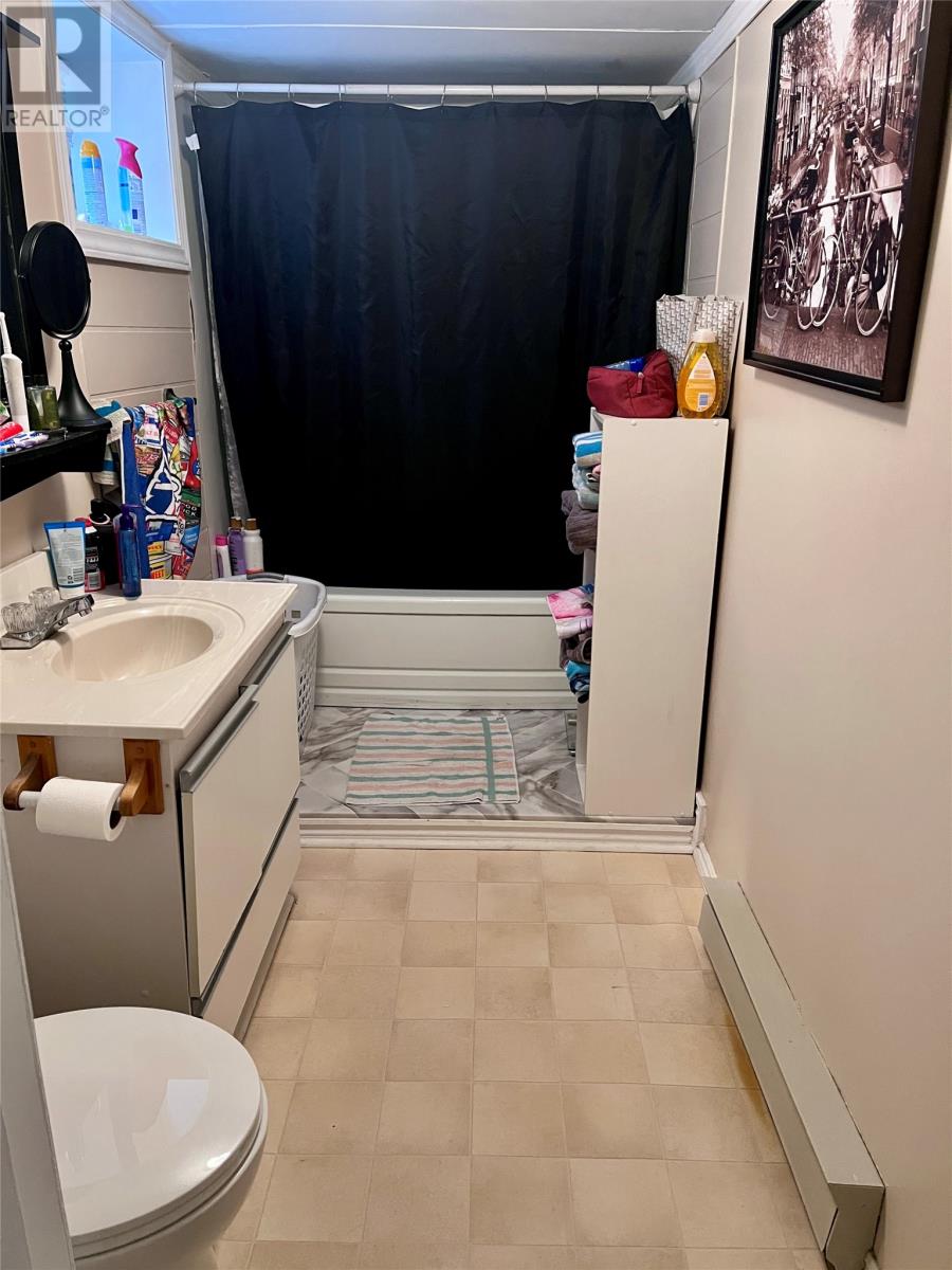 1 Windsor Place, Grand Falls-Windsor, Newfoundland & Labrador  A2B 0B2 - Photo 17 - 1293473