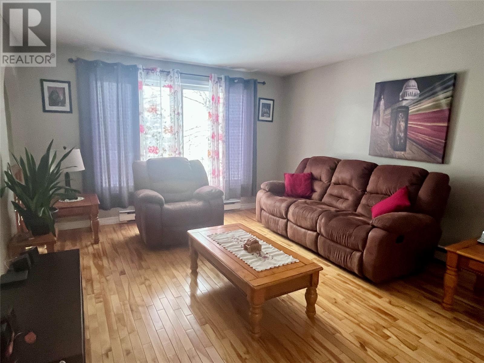 1 Windsor Place, Grand Falls-Windsor, Newfoundland & Labrador  A2B 0B2 - Photo 2 - 1293473