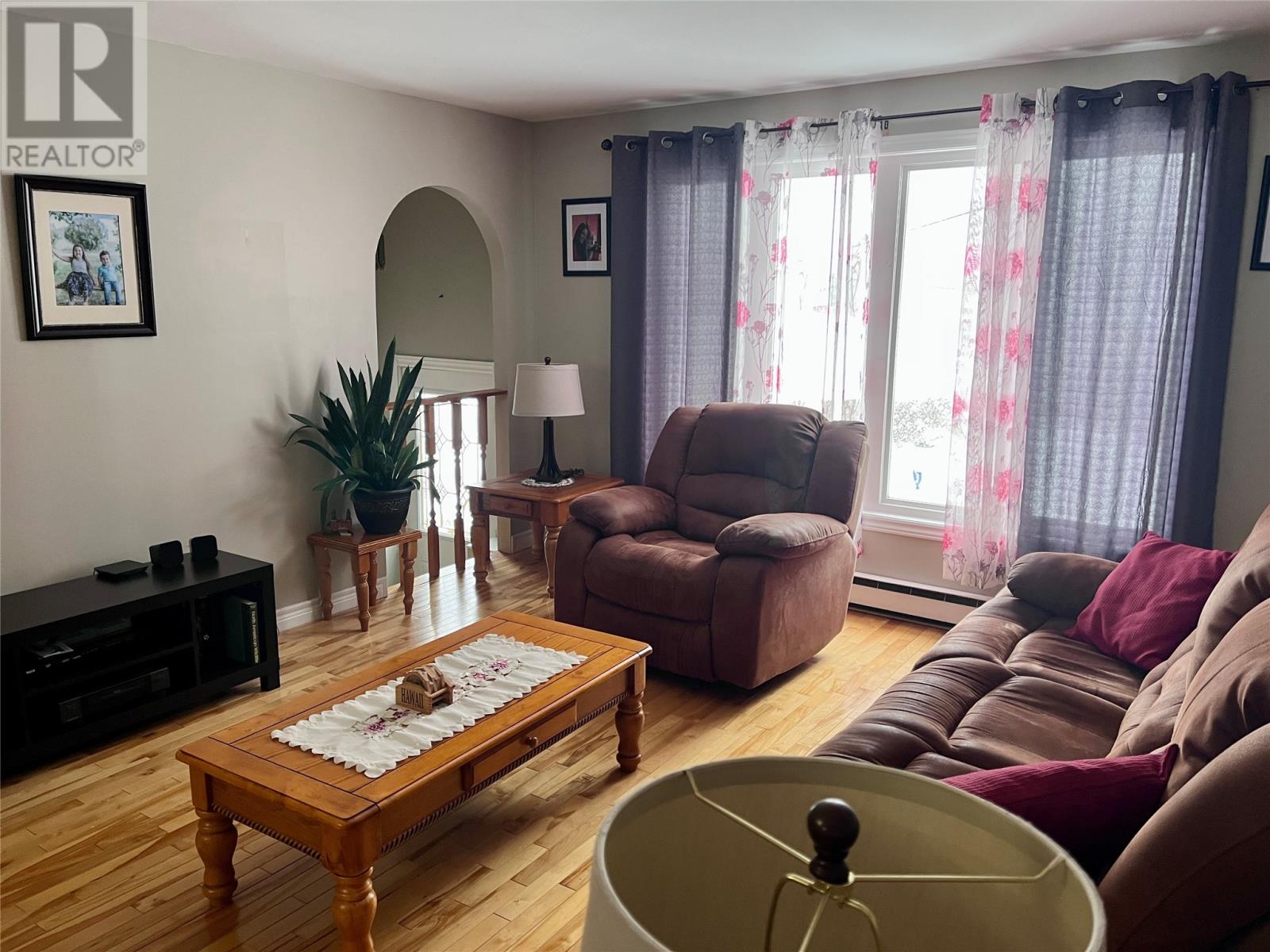 1 Windsor Place, Grand Falls-Windsor, Newfoundland & Labrador  A2B 0B2 - Photo 3 - 1293473