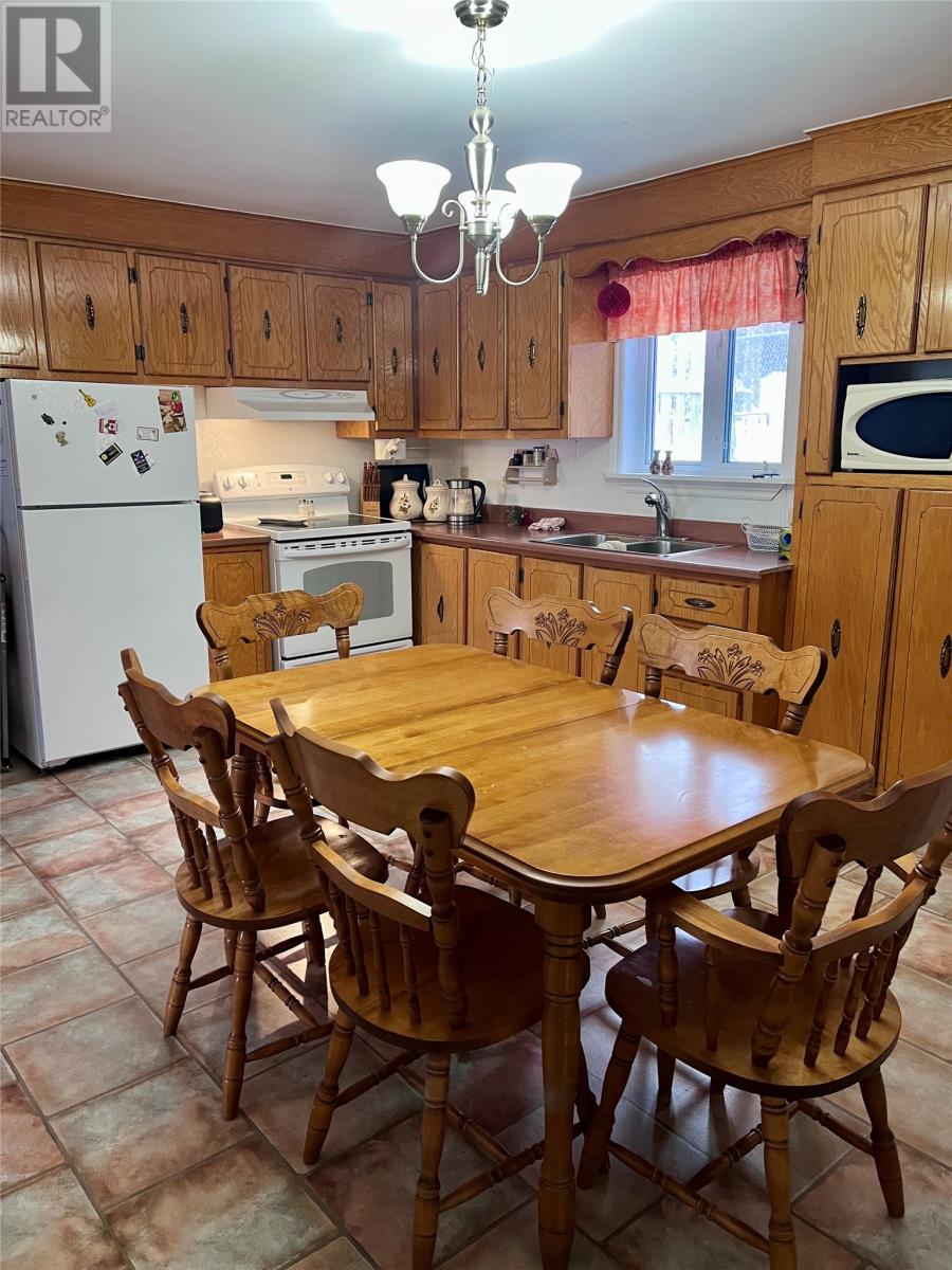 1 Windsor Place, Grand Falls-Windsor, Newfoundland & Labrador  A2B 0B2 - Photo 4 - 1293473