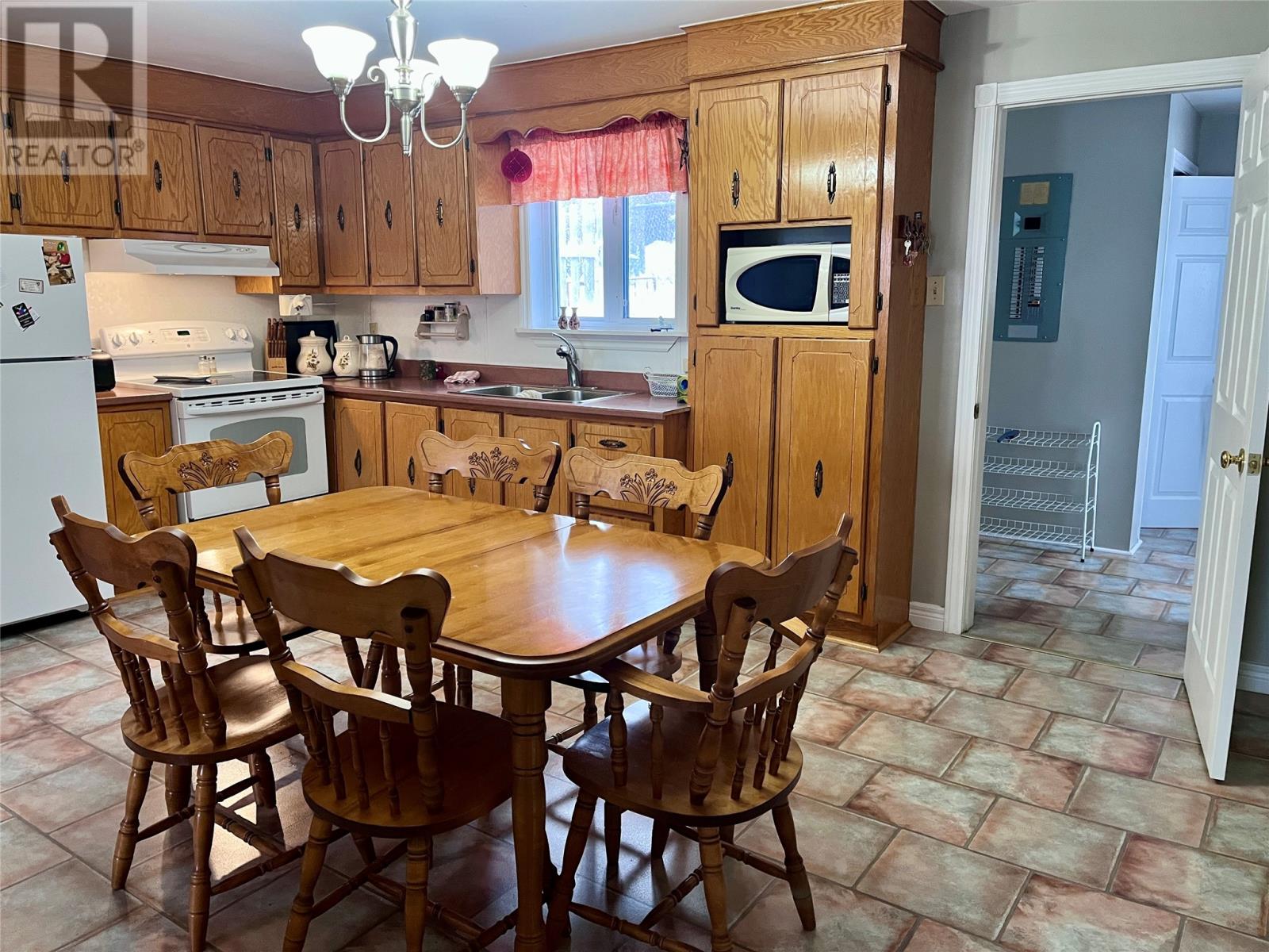 1 Windsor Place, Grand Falls-Windsor, Newfoundland & Labrador  A2B 0B2 - Photo 5 - 1293473