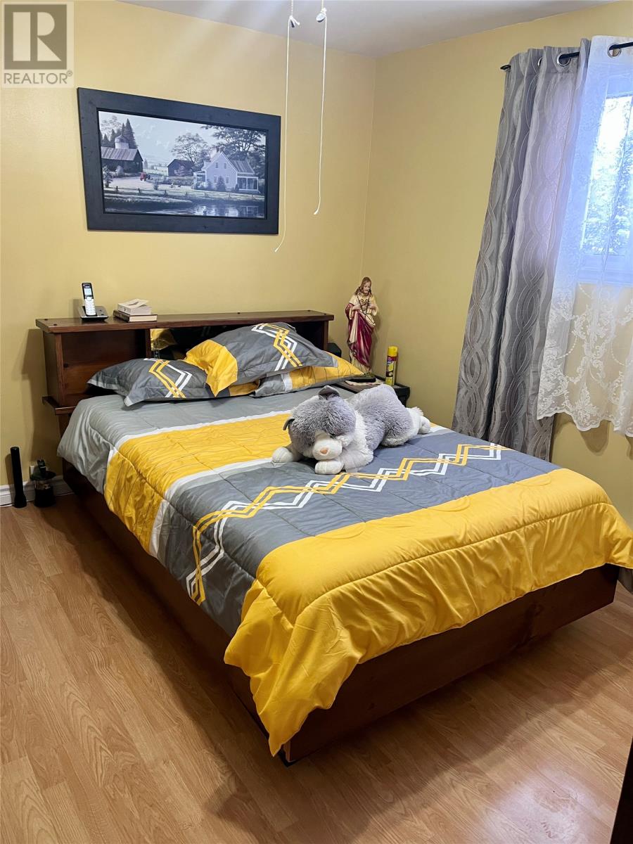 1 Windsor Place, Grand Falls-Windsor, Newfoundland & Labrador  A2B 0B2 - Photo 6 - 1293473