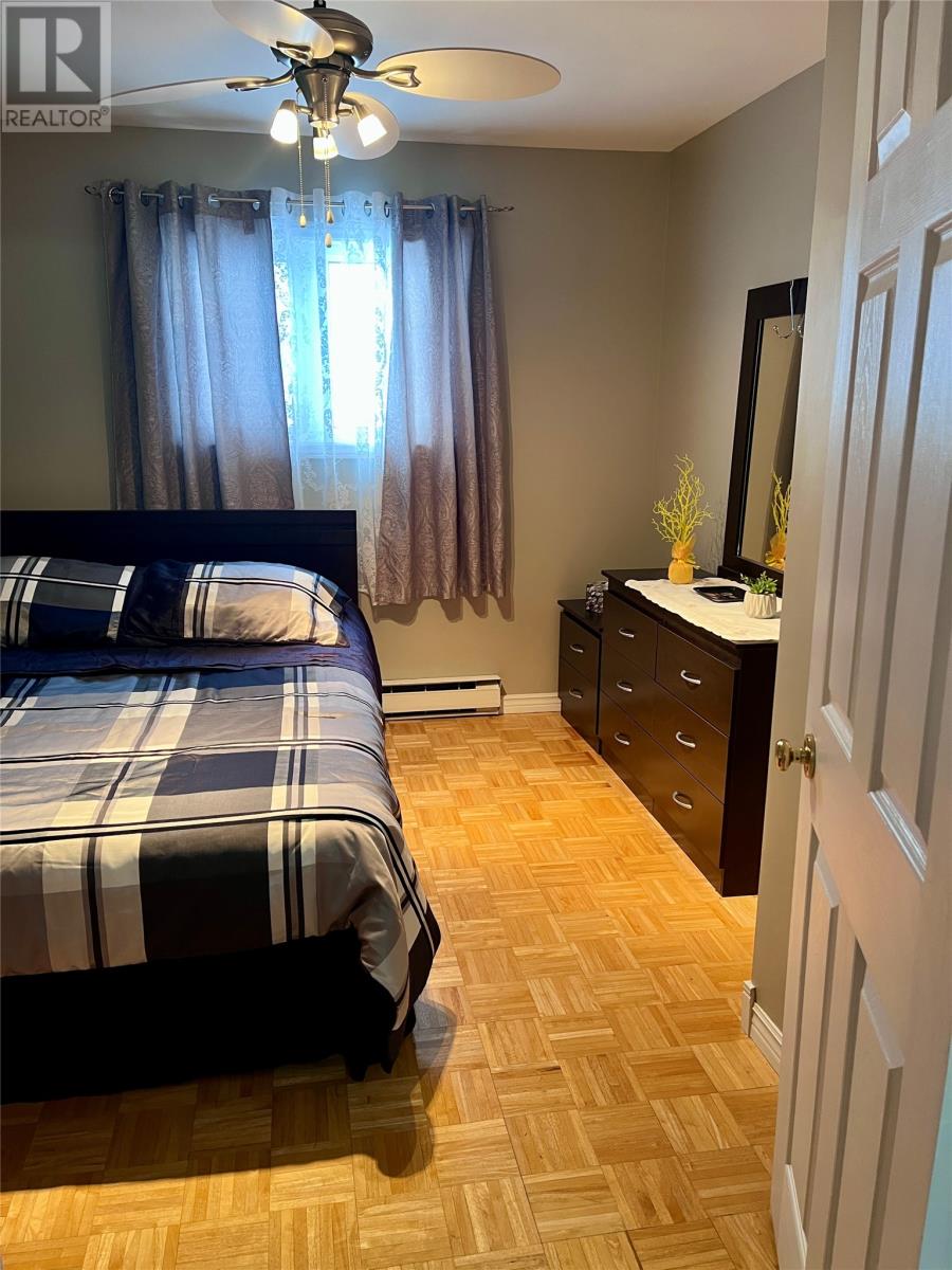 1 Windsor Place, Grand Falls-Windsor, Newfoundland & Labrador  A2B 0B2 - Photo 8 - 1293473