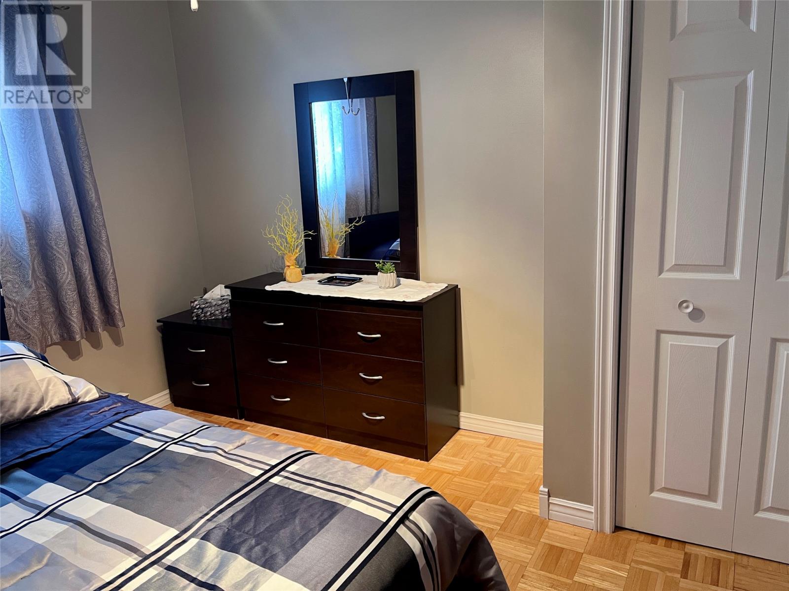 1 Windsor Place, Grand Falls-Windsor, Newfoundland & Labrador  A2B 0B2 - Photo 9 - 1293473